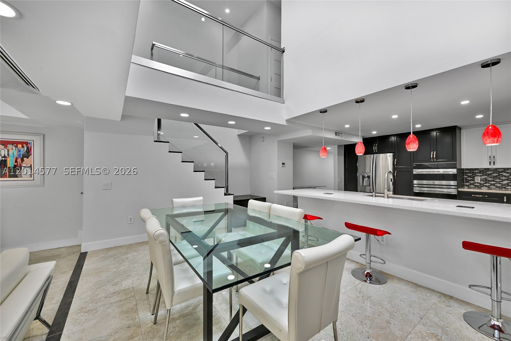 Sunny Isles Beach FL 33160 - A12014577