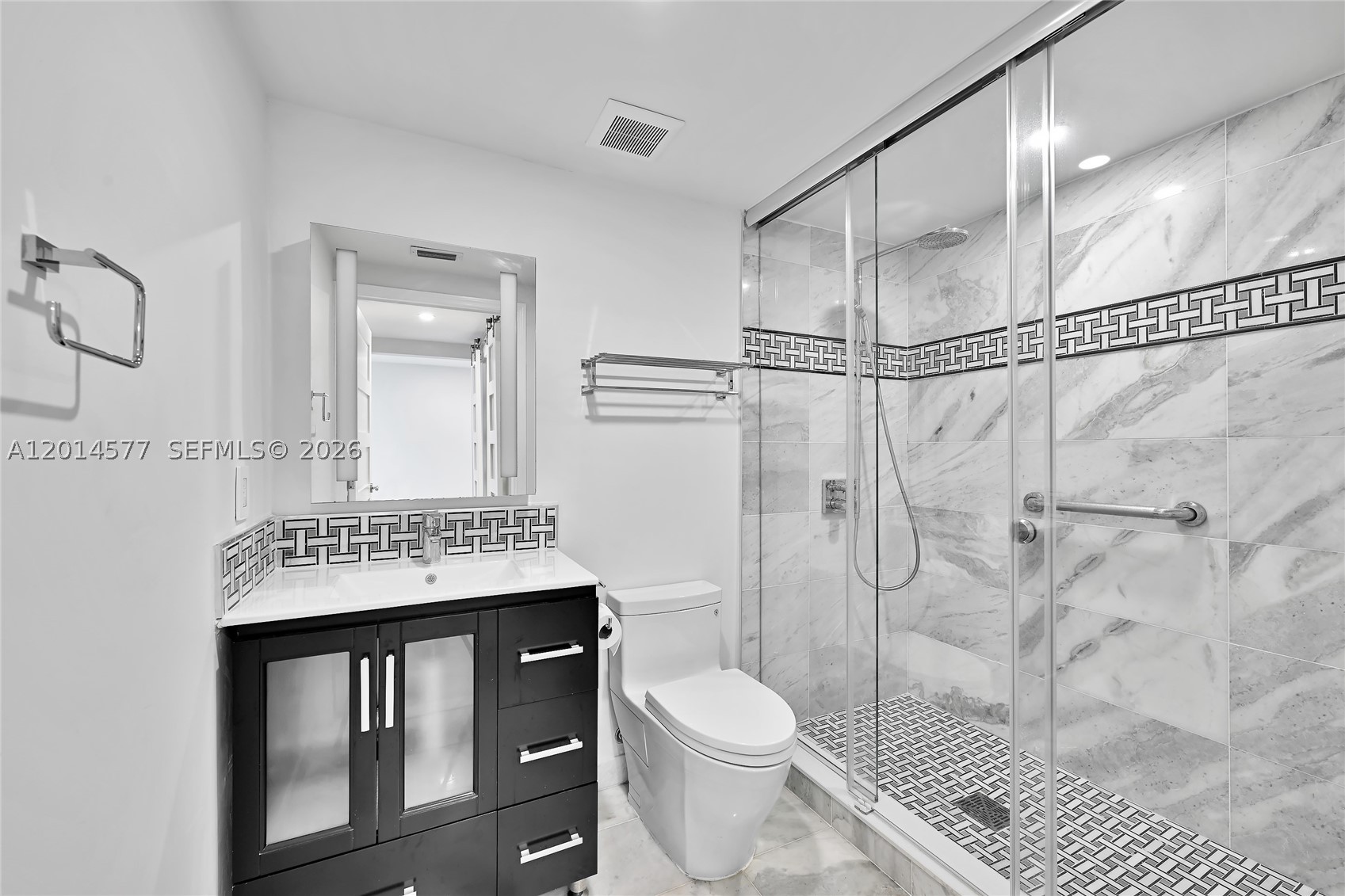 Sunny Isles Beach FL 33160 - A12014577