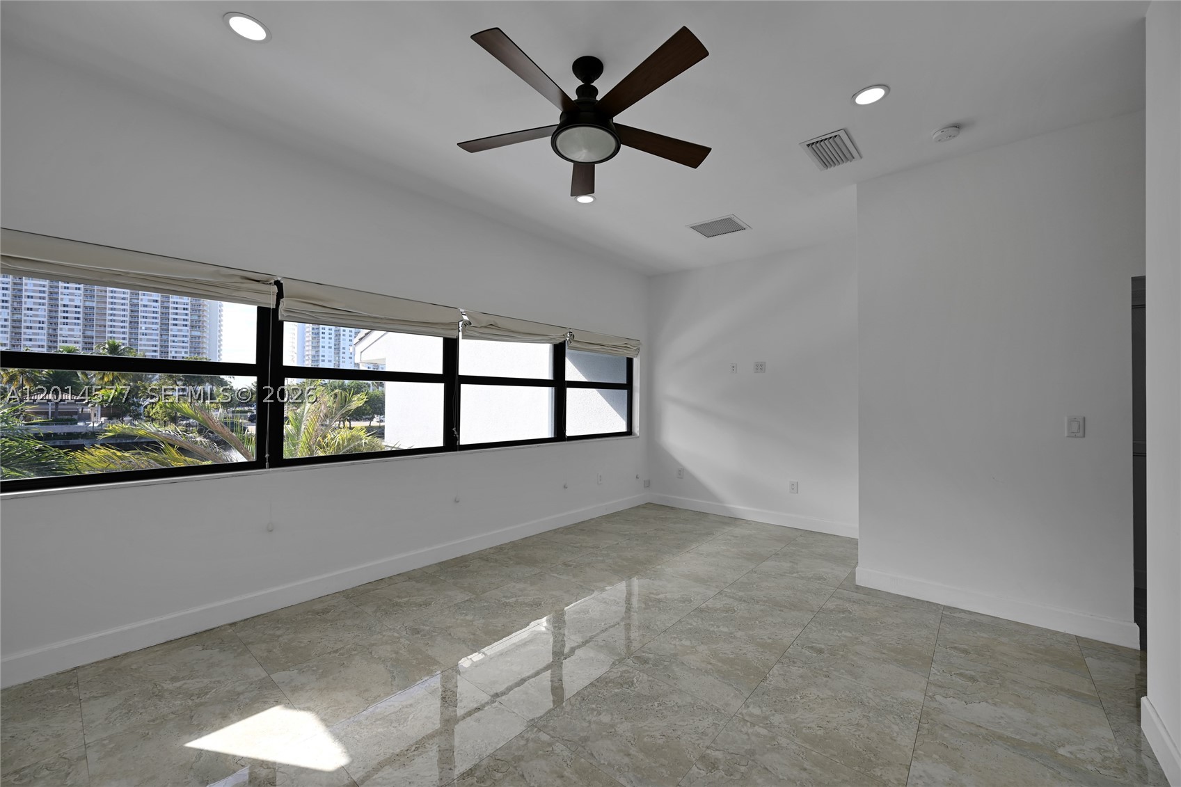 Sunny Isles Beach FL 33160 - A12014577