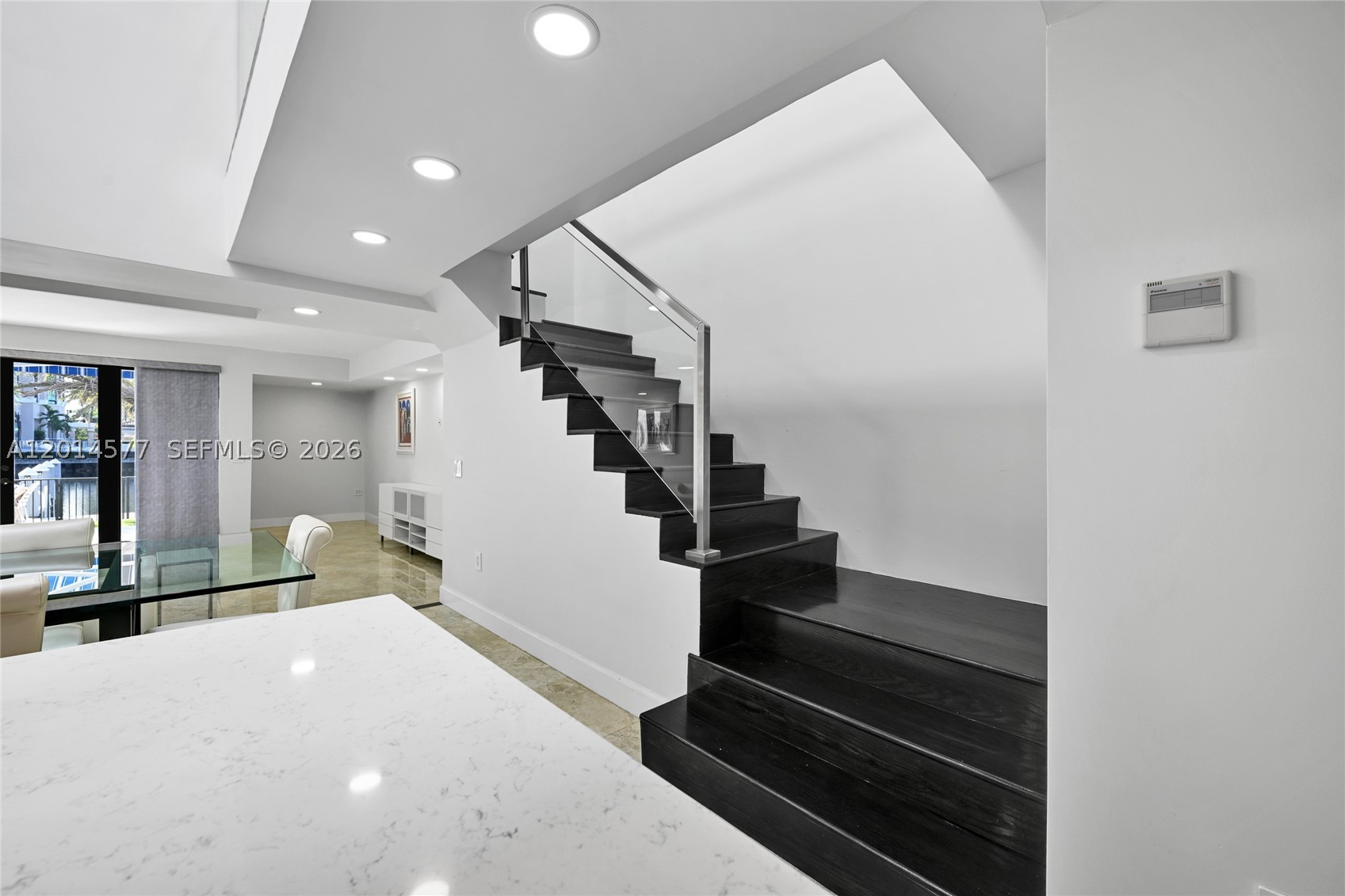 Sunny Isles Beach FL 33160 - A12014577