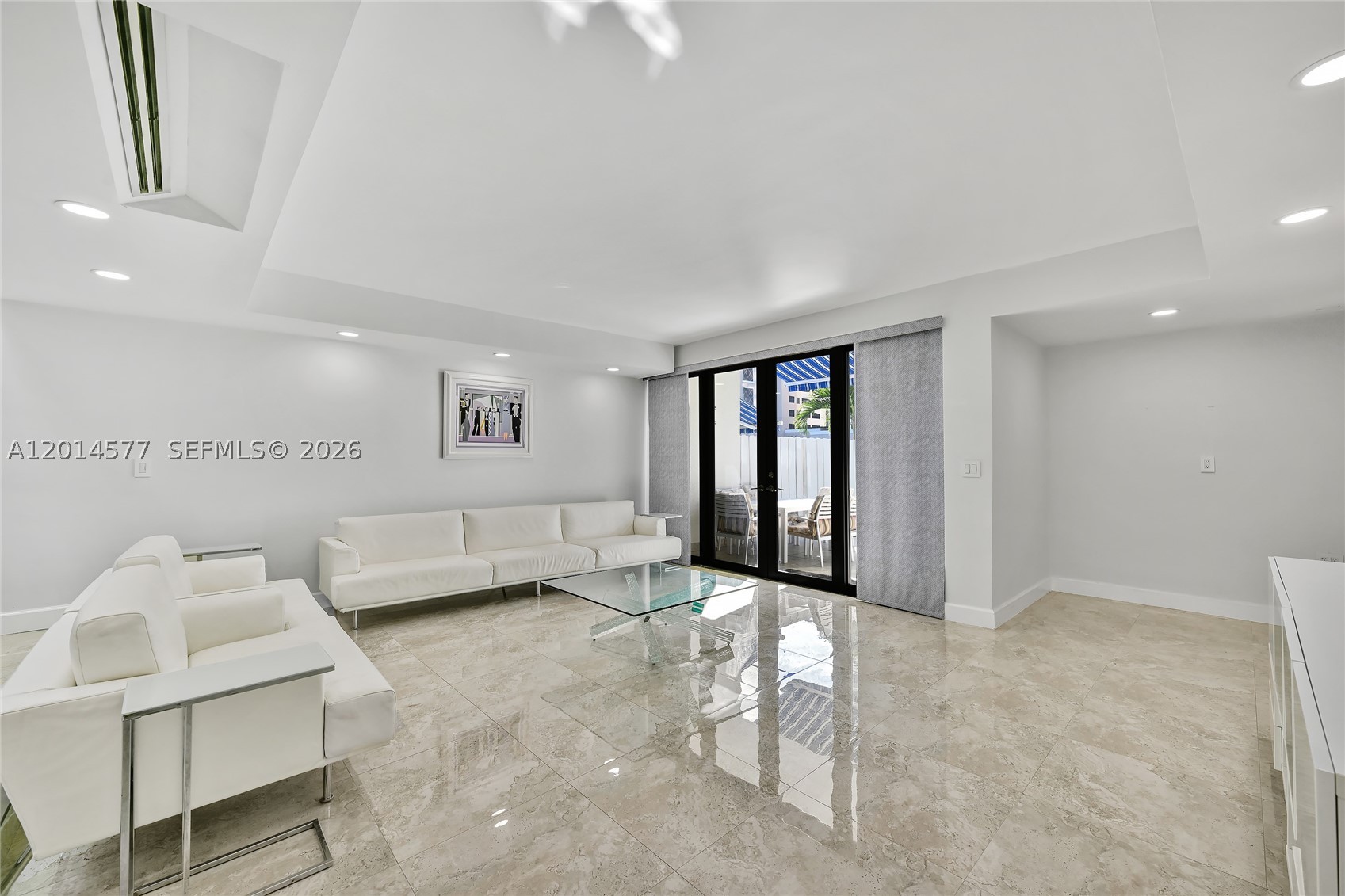 Sunny Isles Beach FL 33160 - A12014577