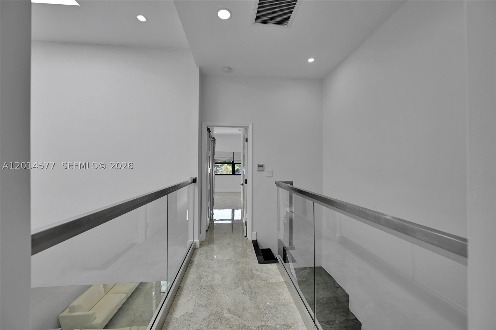 Sunny Isles Beach FL 33160 - A12014577