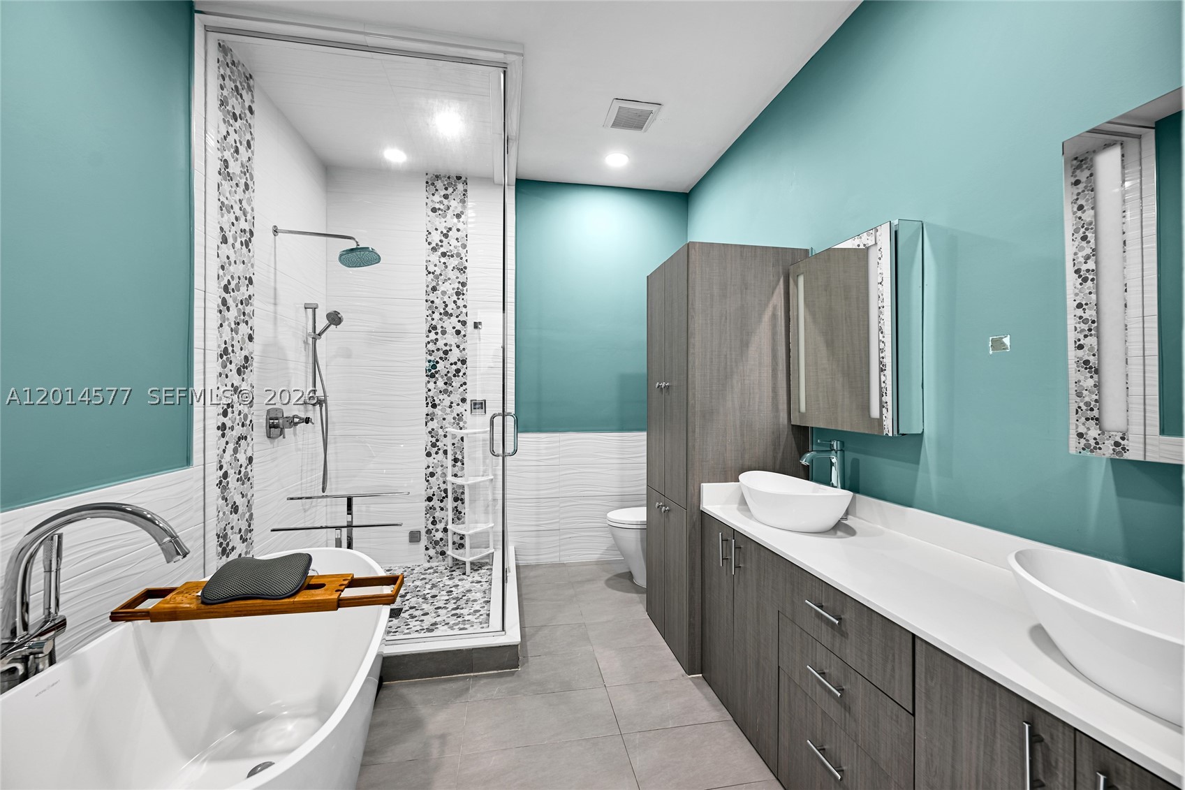 Sunny Isles Beach FL 33160 - A12014577