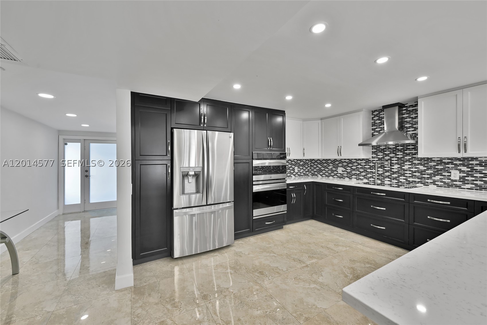 Sunny Isles Beach FL 33160 - A12014577