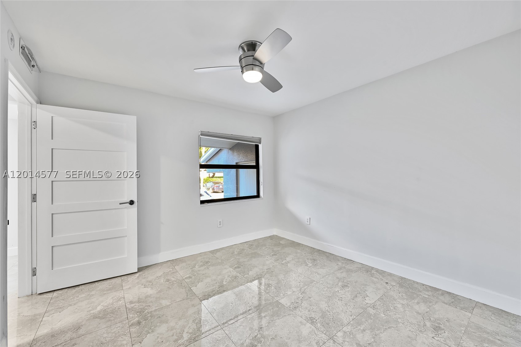 Sunny Isles Beach FL 33160 - A12014577
