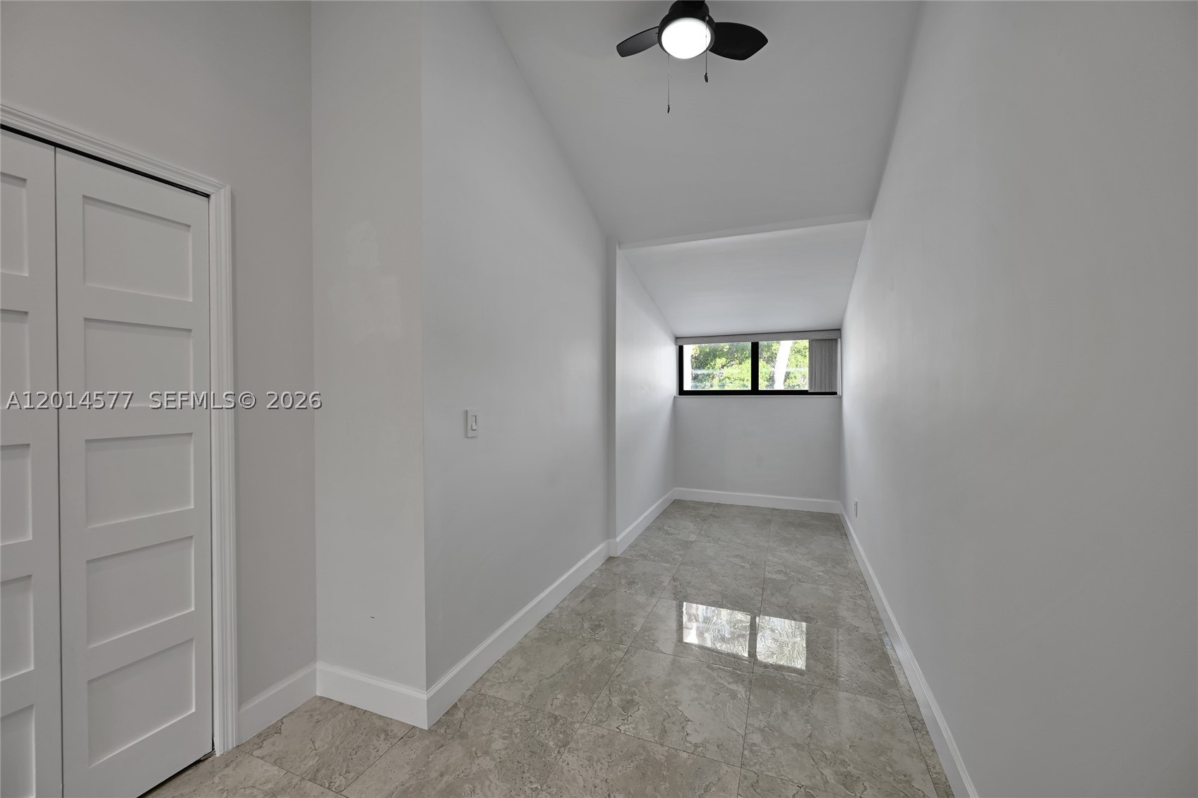 Sunny Isles Beach FL 33160 - A12014577