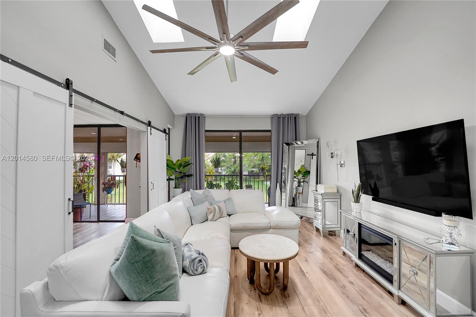 7902 La Mirada Dr #7902, Boca Raton FL 33433