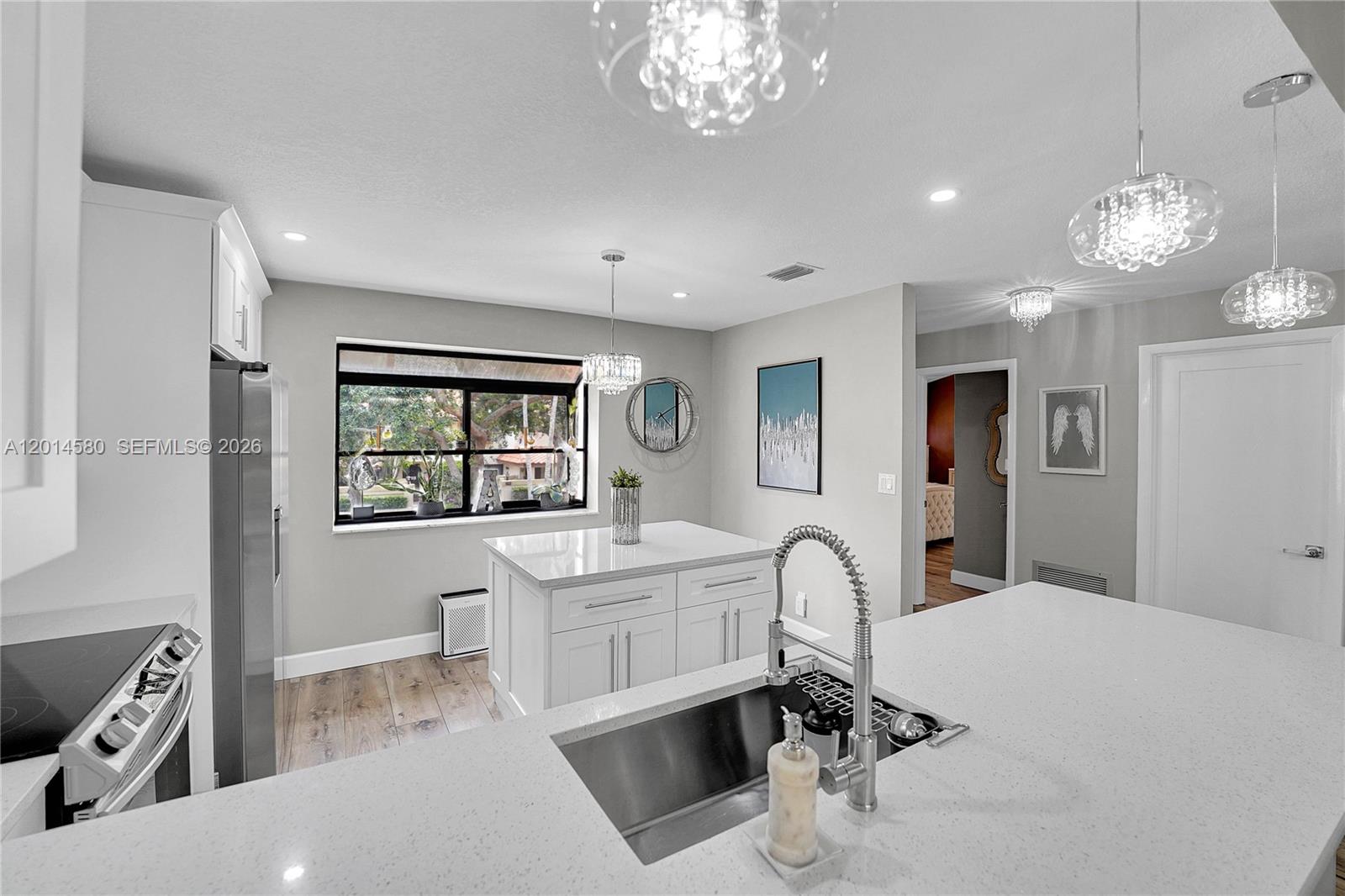7902 La Mirada Dr #7902, Boca Raton FL 33433