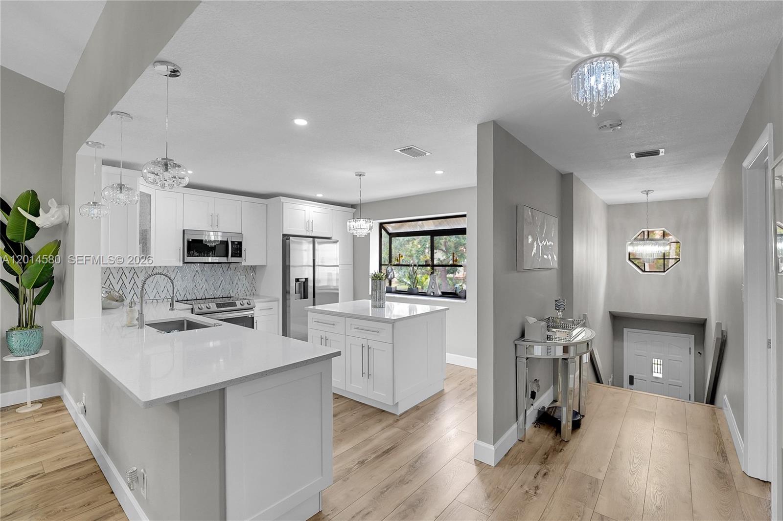 7902 La Mirada Dr #7902, Boca Raton FL 33433