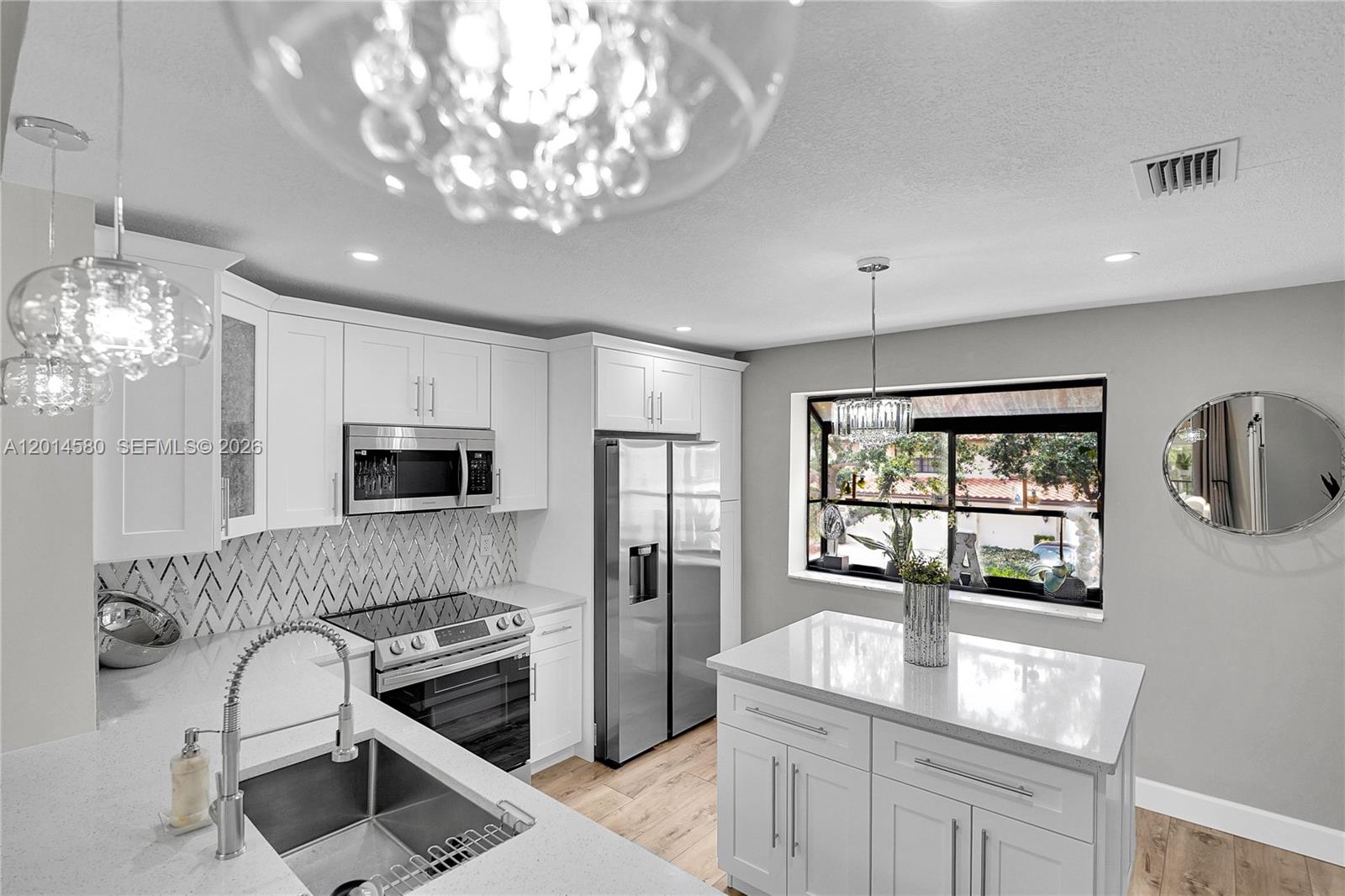 7902 La Mirada Dr #7902, Boca Raton FL 33433