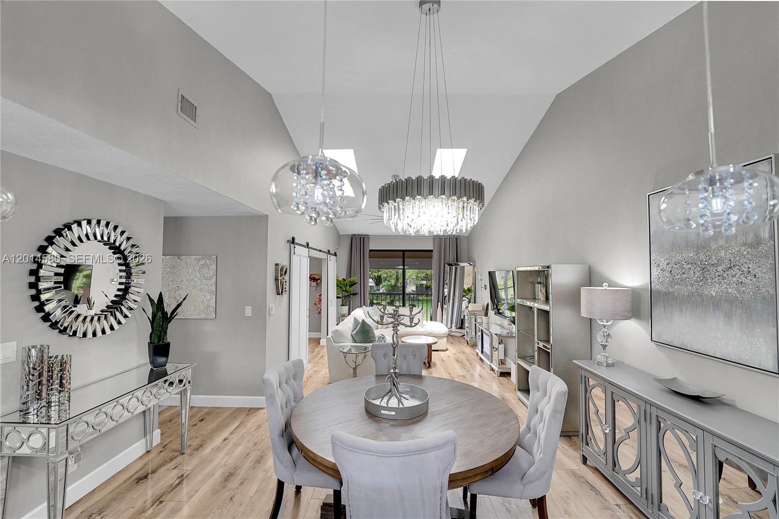 7902 La Mirada Dr #7902, Boca Raton FL 33433