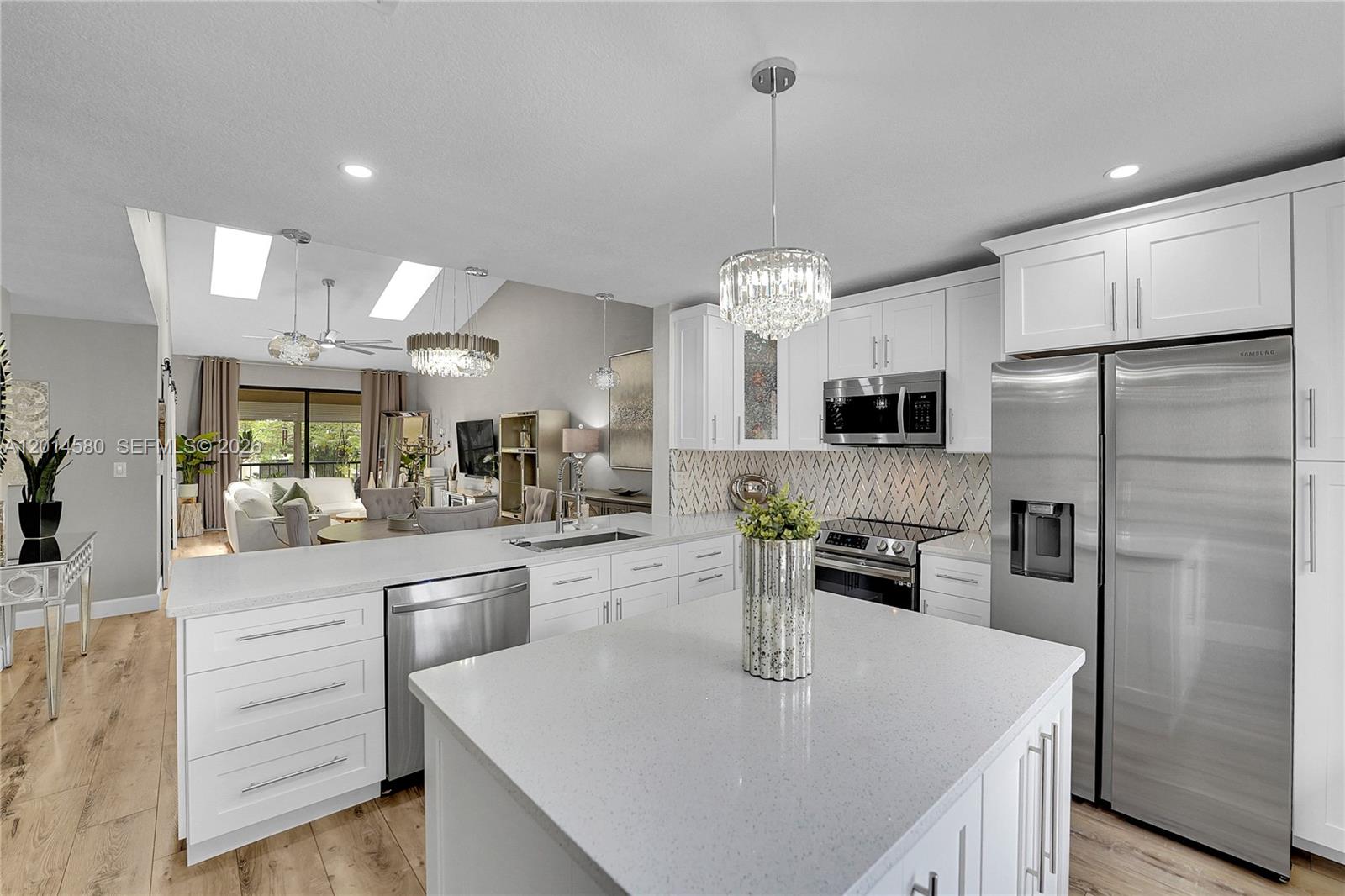 7902 La Mirada Dr #7902, Boca Raton FL 33433