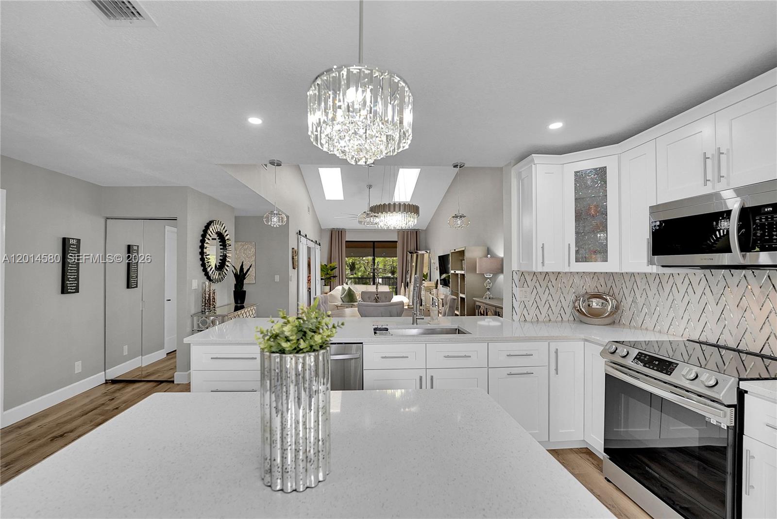 7902 La Mirada Dr #7902, Boca Raton FL 33433