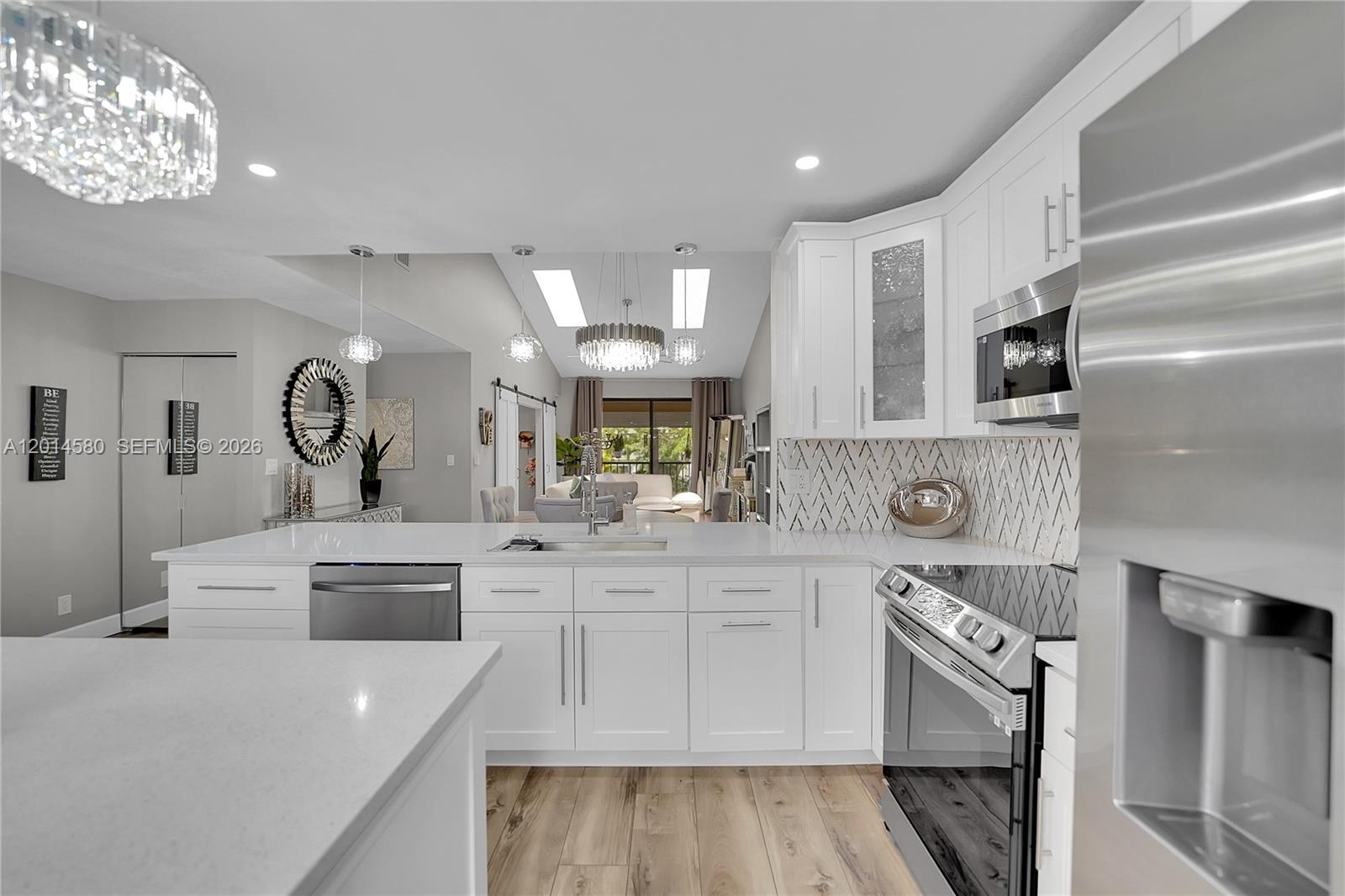 7902 La Mirada Dr #7902, Boca Raton FL 33433