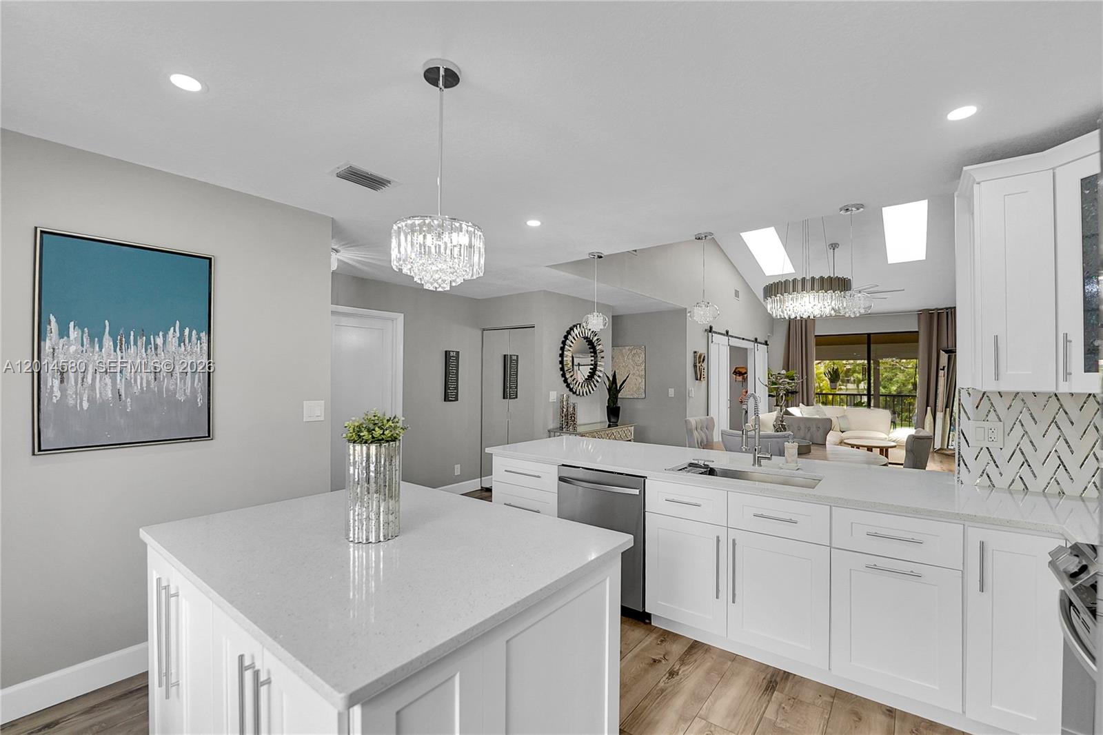7902 La Mirada Dr #7902, Boca Raton FL 33433