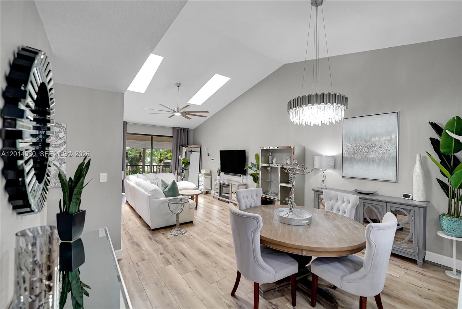 7902 La Mirada Dr #7902, Boca Raton FL 33433