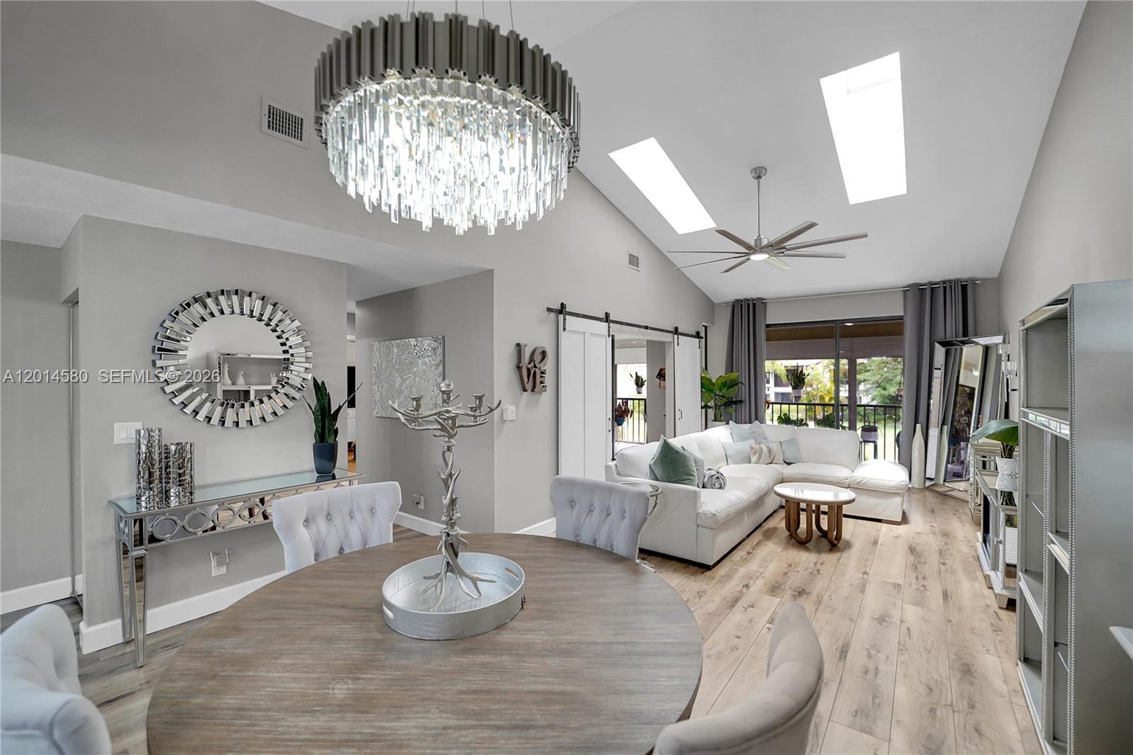 7902 La Mirada Dr #7902, Boca Raton FL 33433