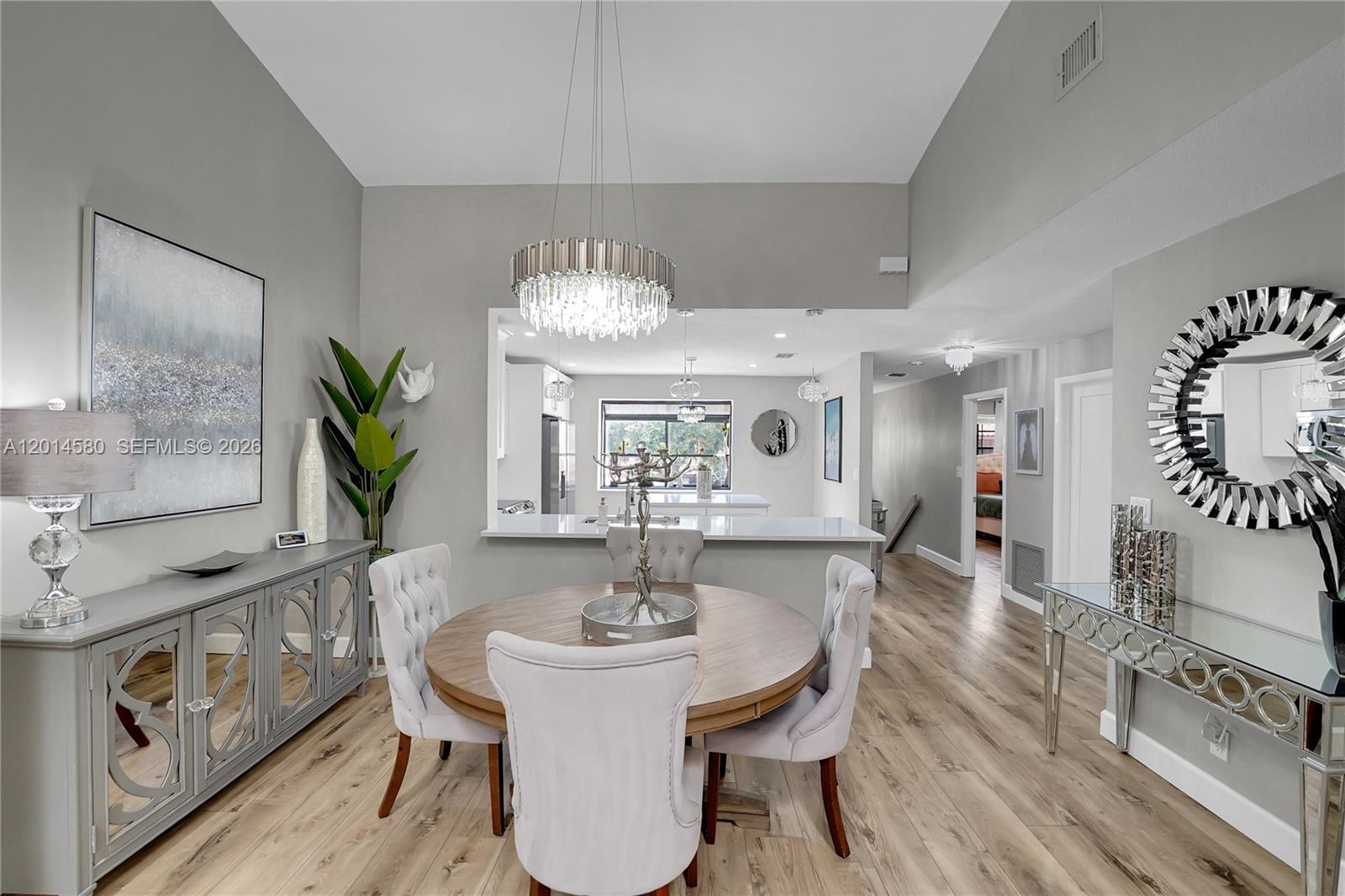 7902 La Mirada Dr #7902, Boca Raton FL 33433