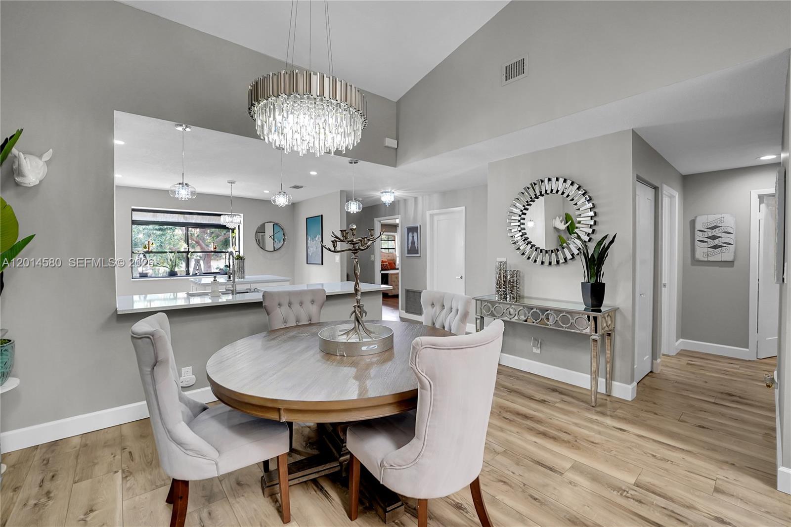 7902 La Mirada Dr #7902, Boca Raton FL 33433