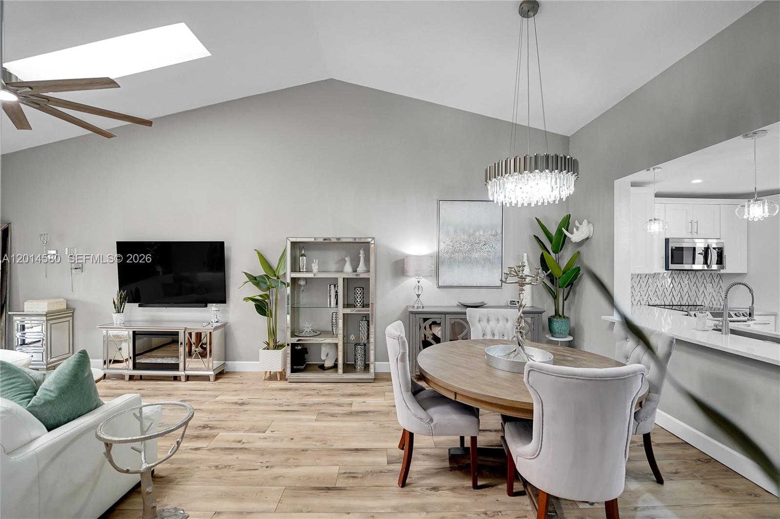 7902 La Mirada Dr #7902, Boca Raton FL 33433