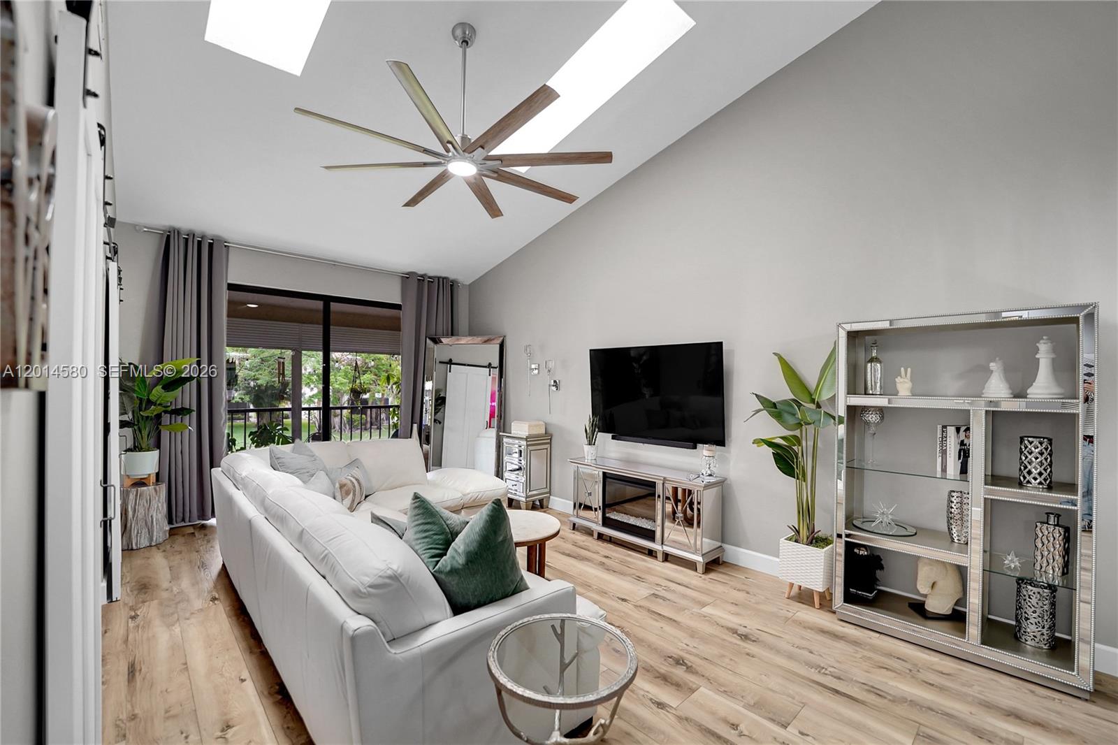 7902 La Mirada Dr #7902, Boca Raton FL 33433