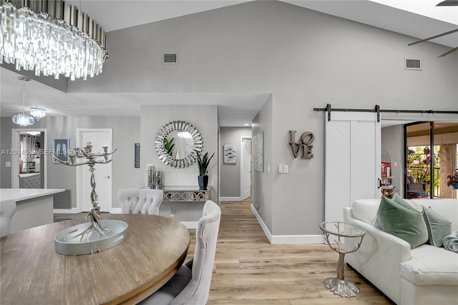7902 La Mirada Dr #7902, Boca Raton FL 33433