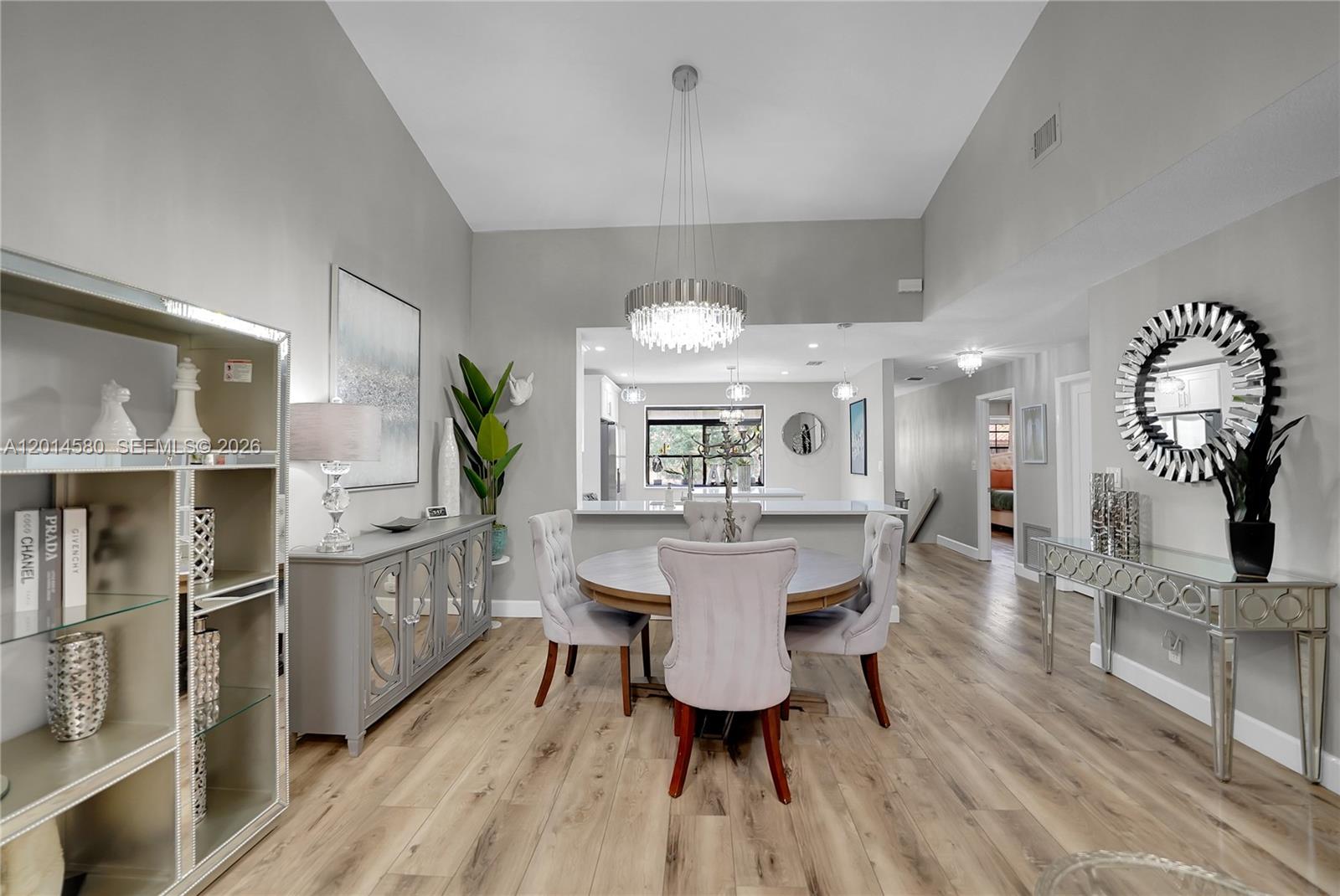 7902 La Mirada Dr #7902, Boca Raton FL 33433