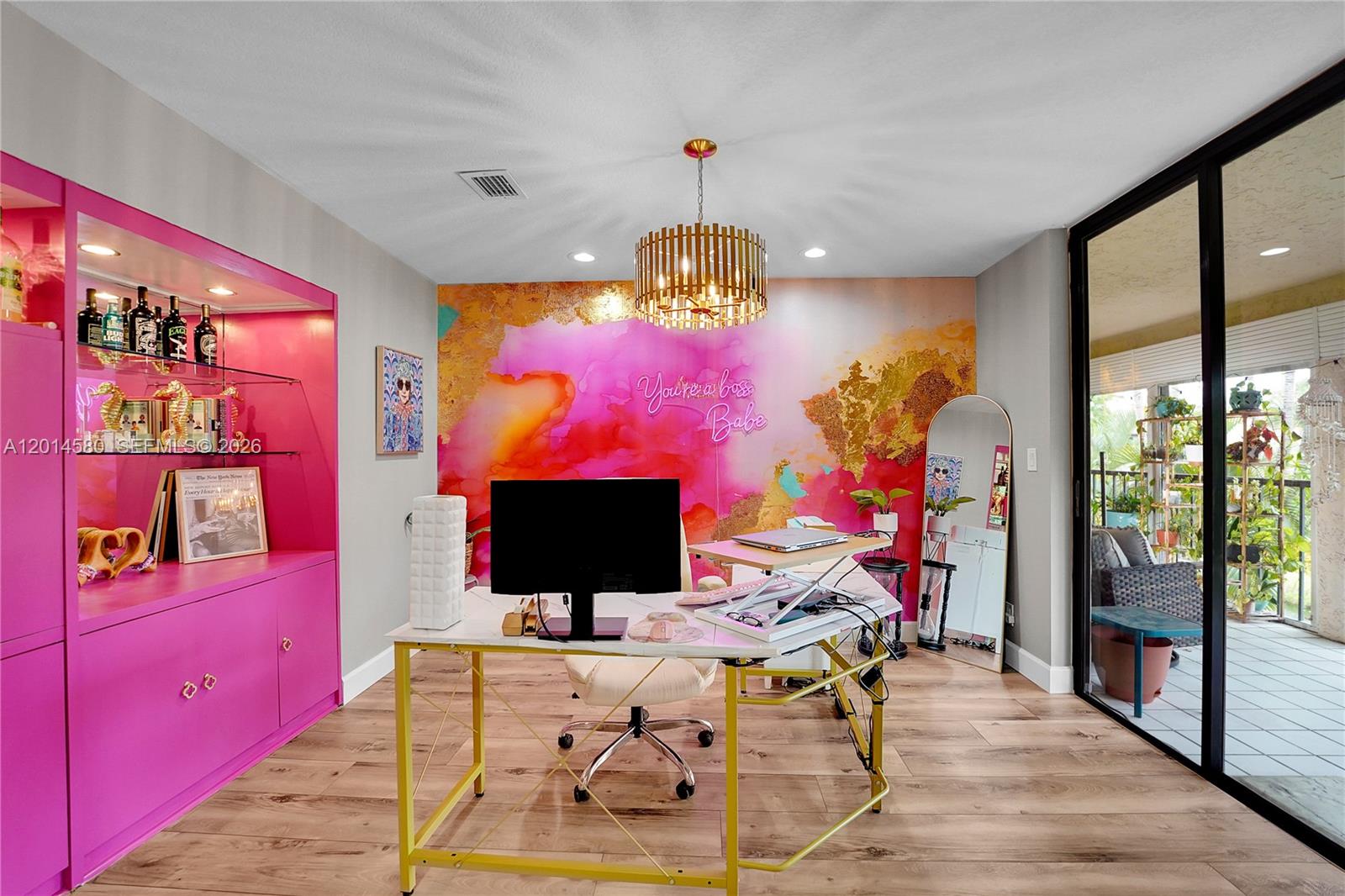 7902 La Mirada Dr #7902, Boca Raton FL 33433