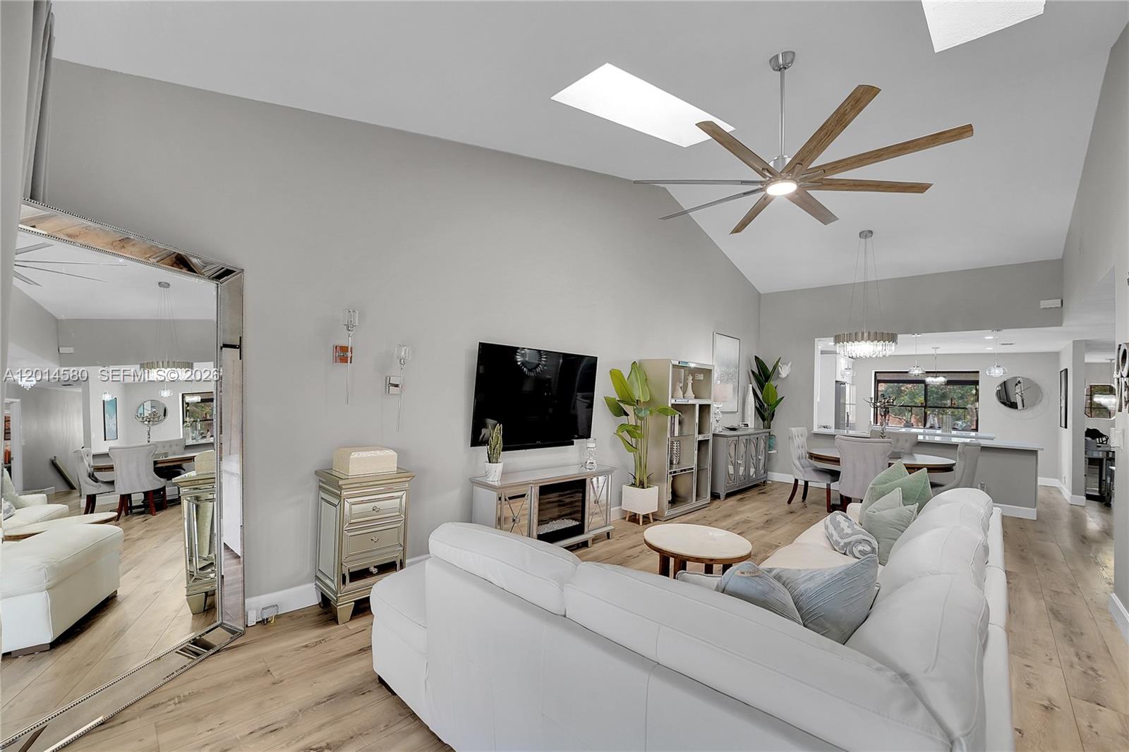 7902 La Mirada Dr #7902, Boca Raton FL 33433