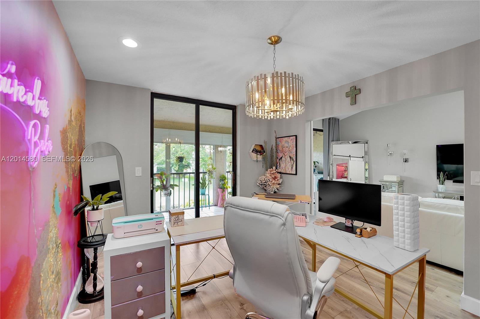 7902 La Mirada Dr #7902, Boca Raton FL 33433