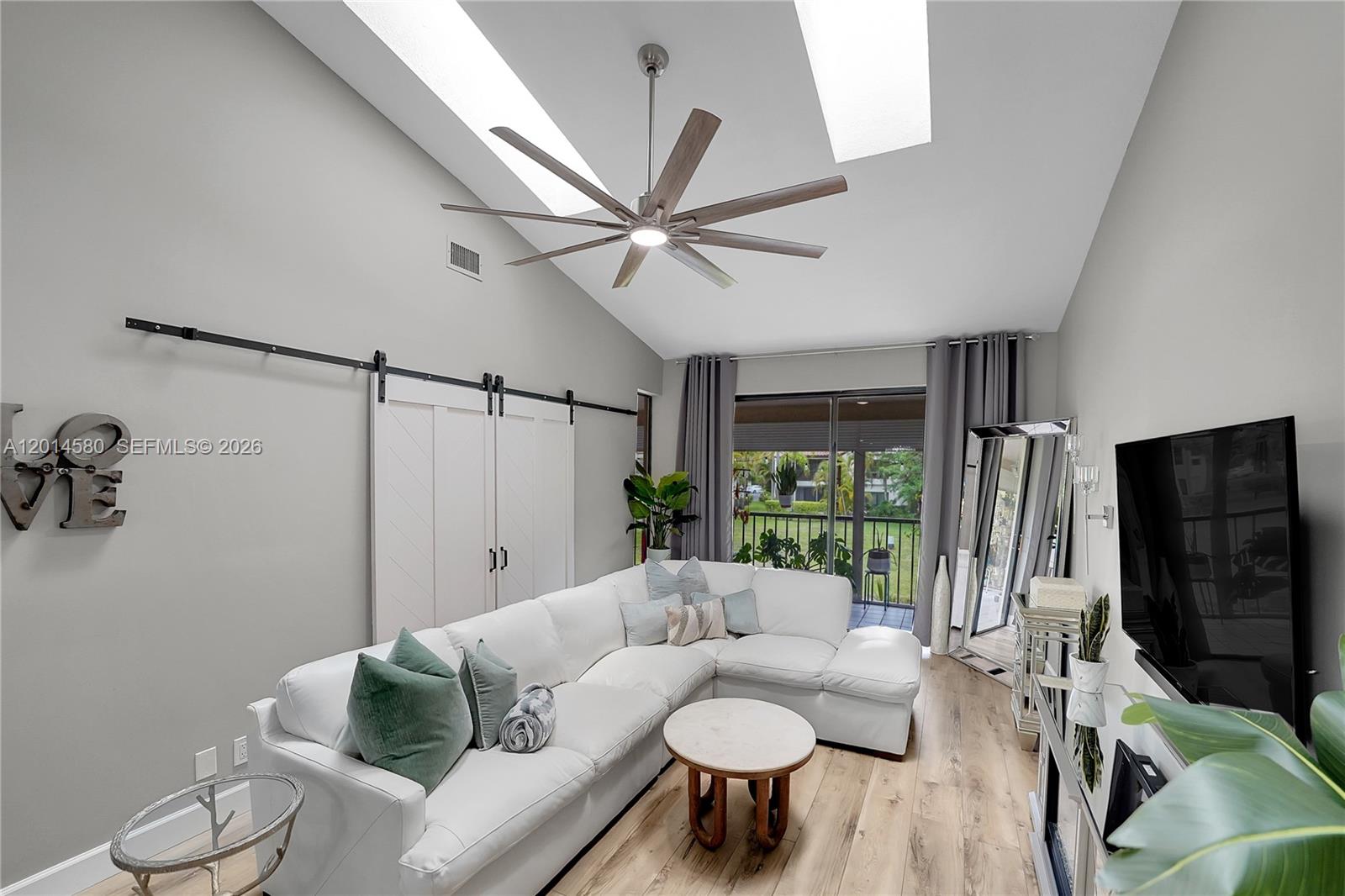 7902 La Mirada Dr #7902, Boca Raton FL 33433