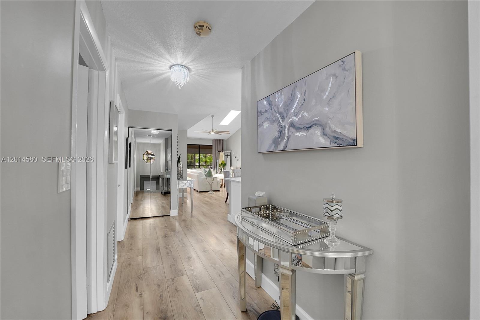 7902 La Mirada Dr #7902, Boca Raton FL 33433