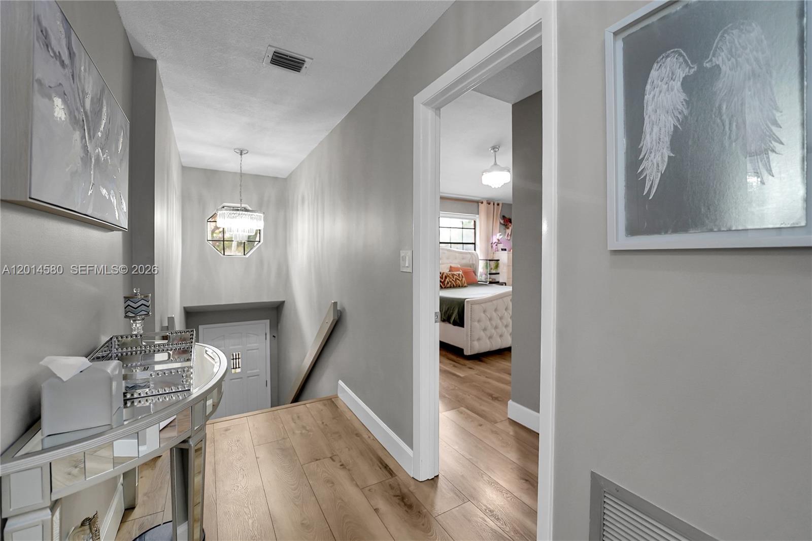 7902 La Mirada Dr #7902, Boca Raton FL 33433