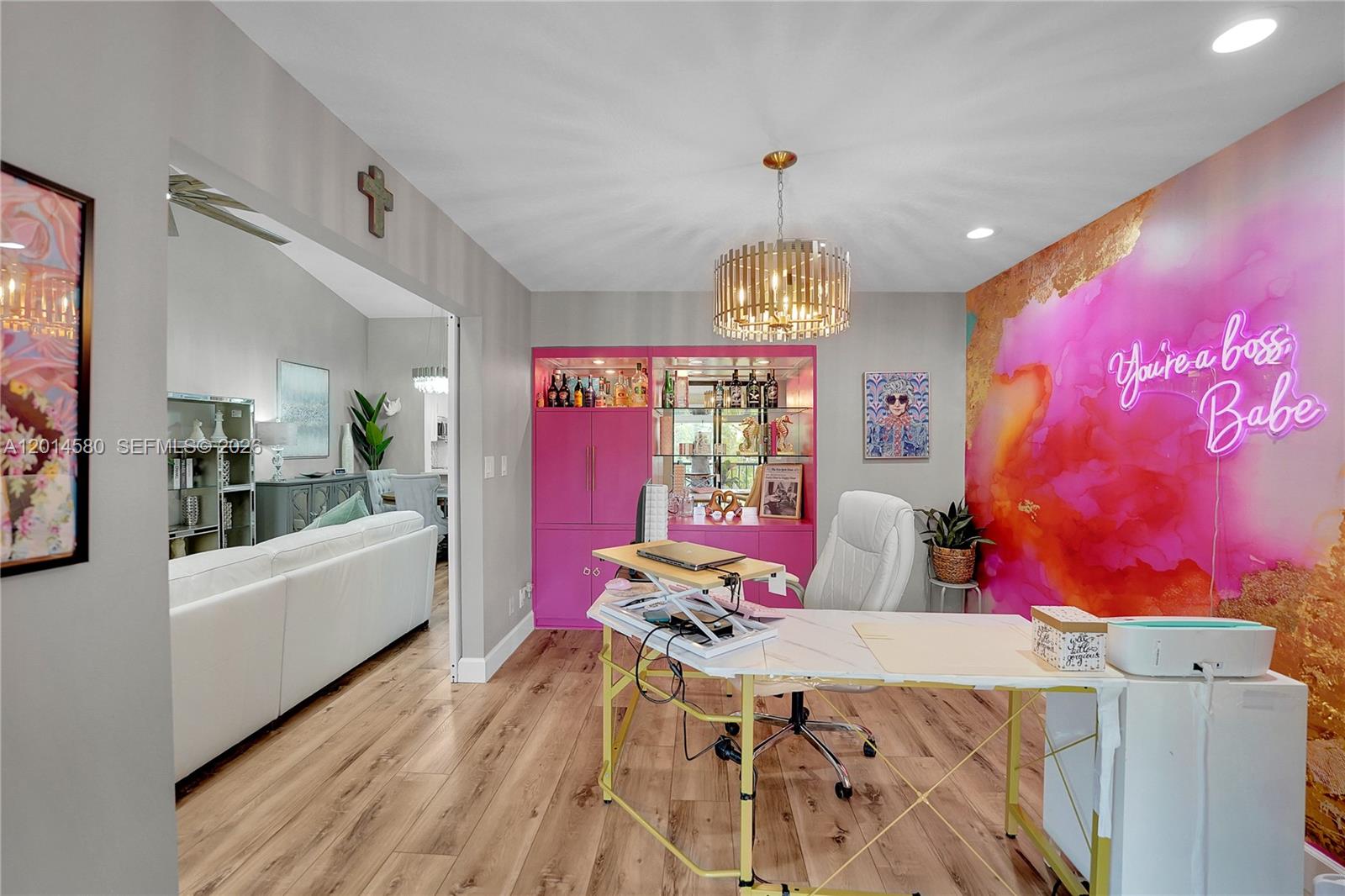 7902 La Mirada Dr #7902, Boca Raton FL 33433