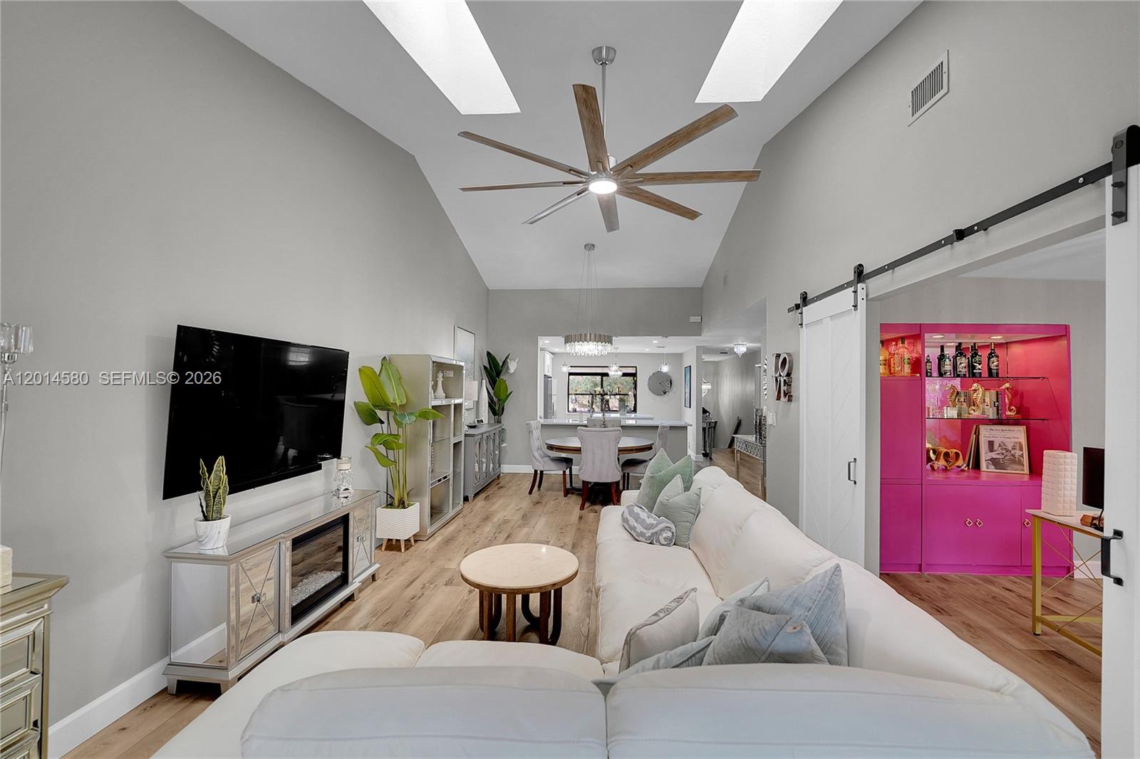7902 La Mirada Dr #7902, Boca Raton FL 33433