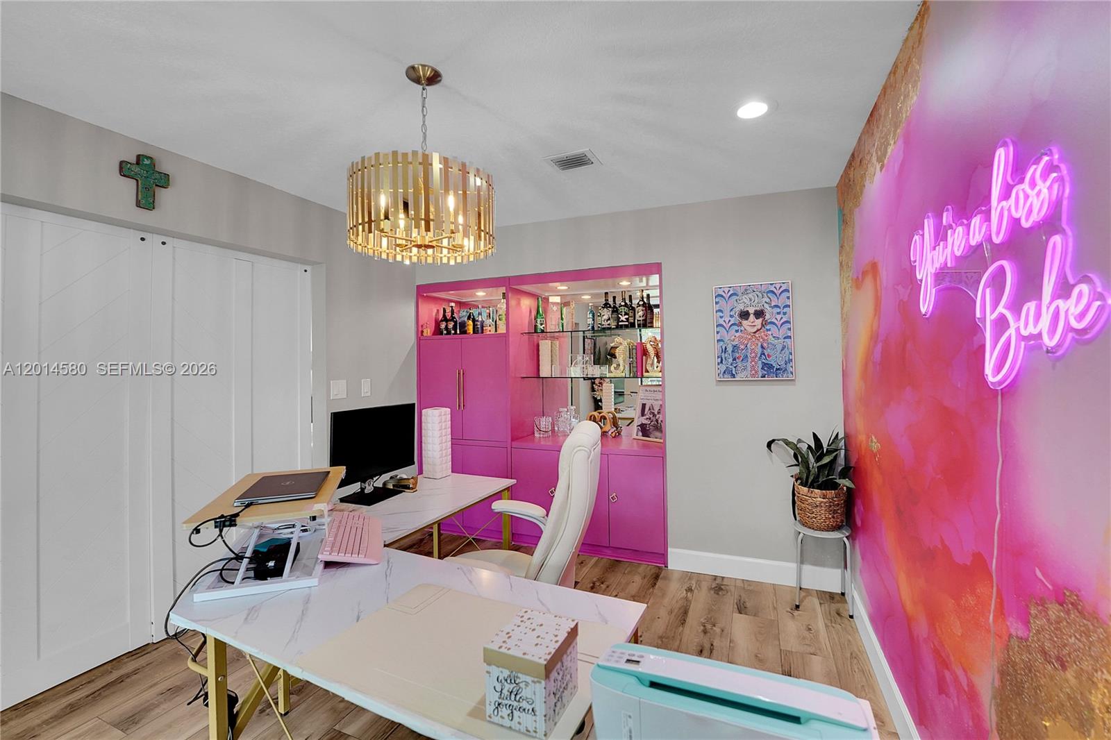 7902 La Mirada Dr #7902, Boca Raton FL 33433