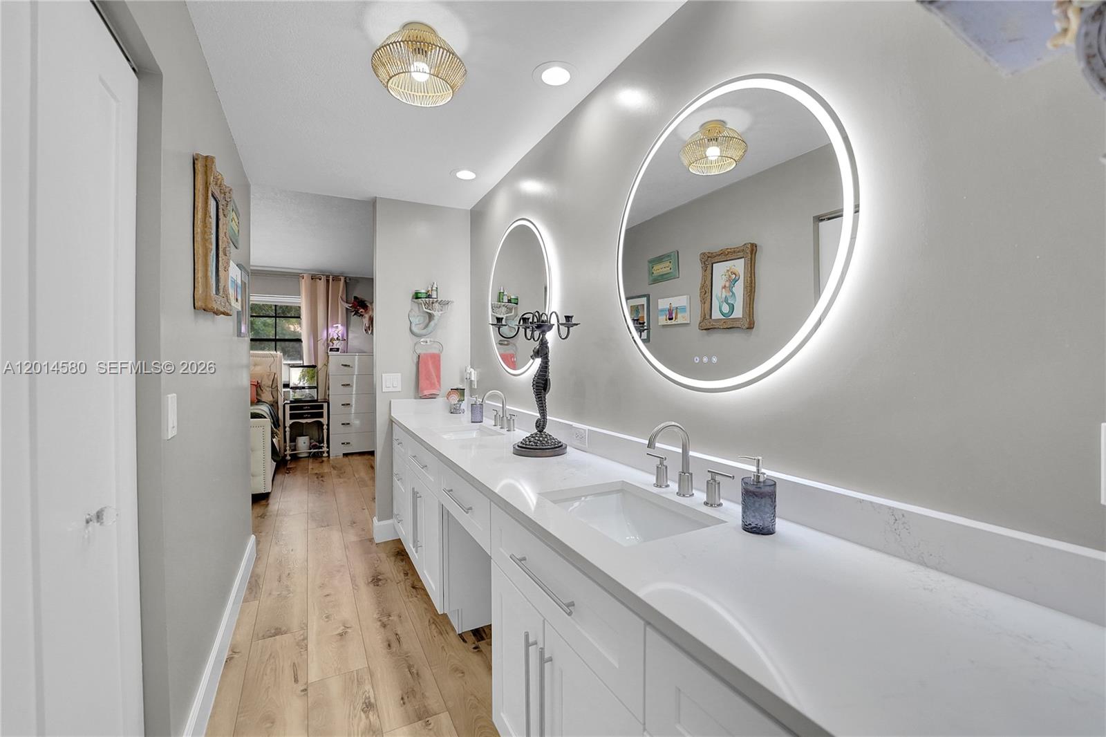 7902 La Mirada Dr #7902, Boca Raton FL 33433