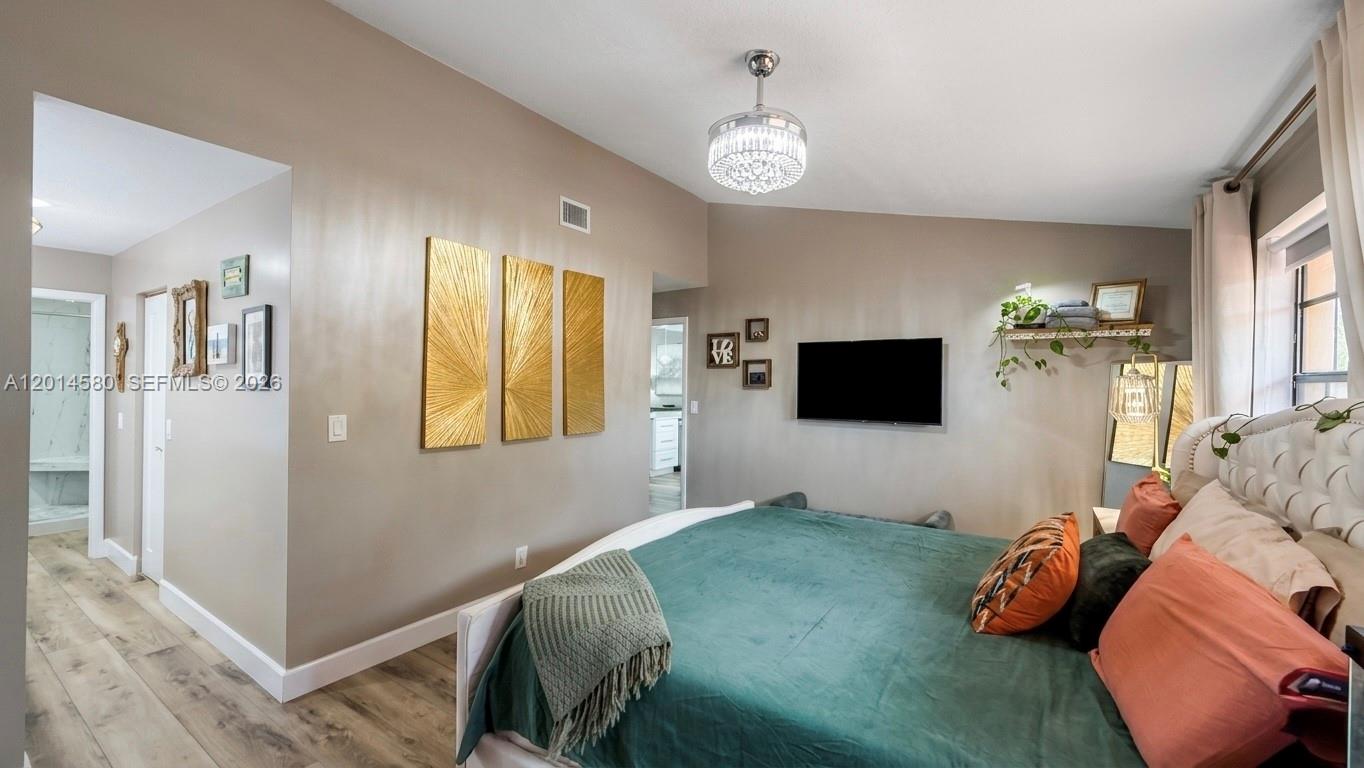 7902 La Mirada Dr #7902, Boca Raton FL 33433