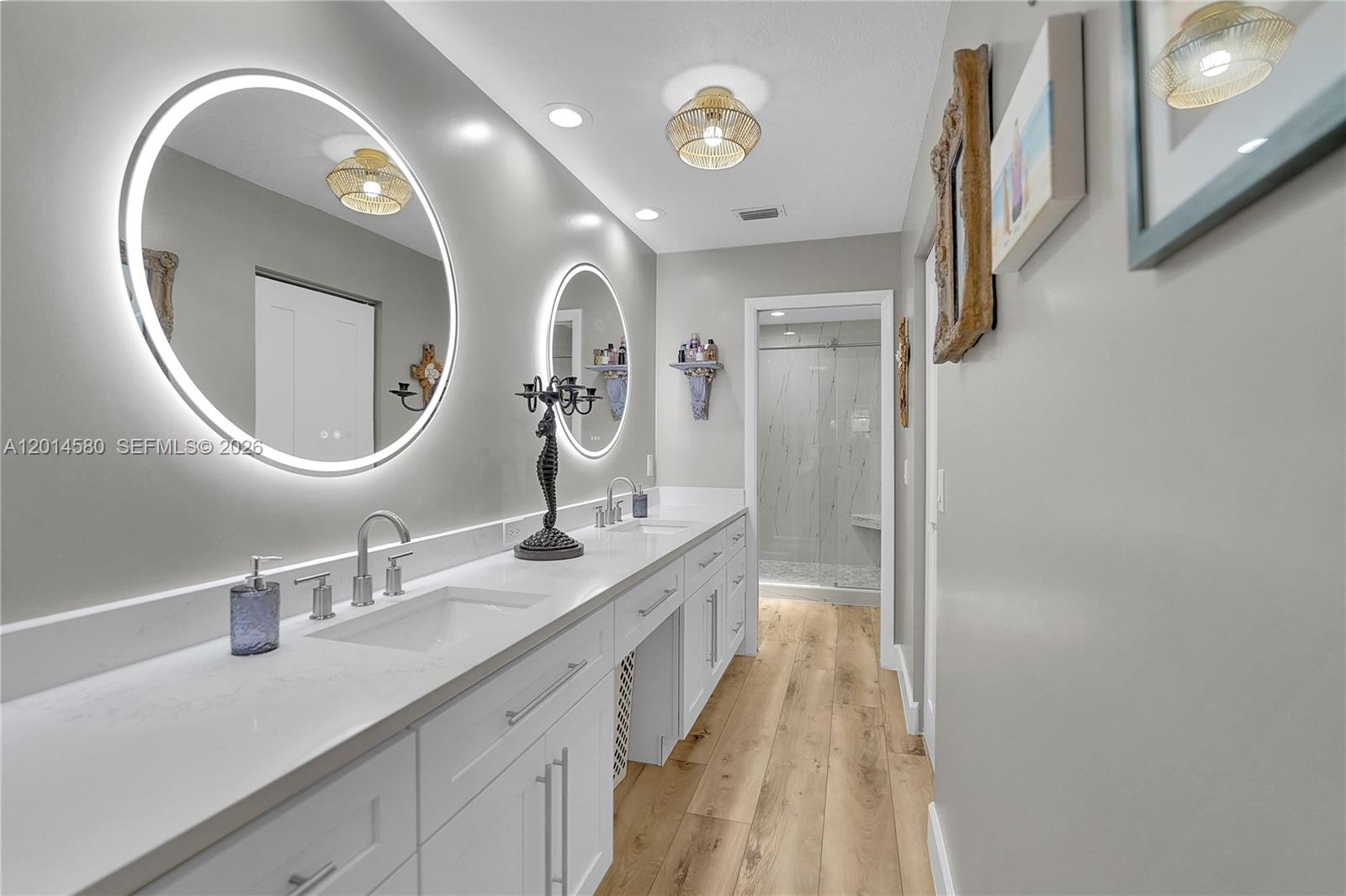 7902 La Mirada Dr #7902, Boca Raton FL 33433