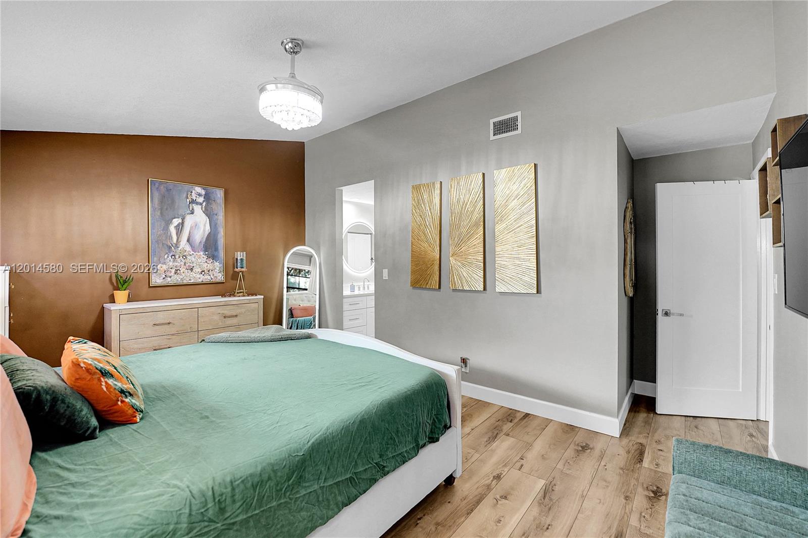 7902 La Mirada Dr #7902, Boca Raton FL 33433