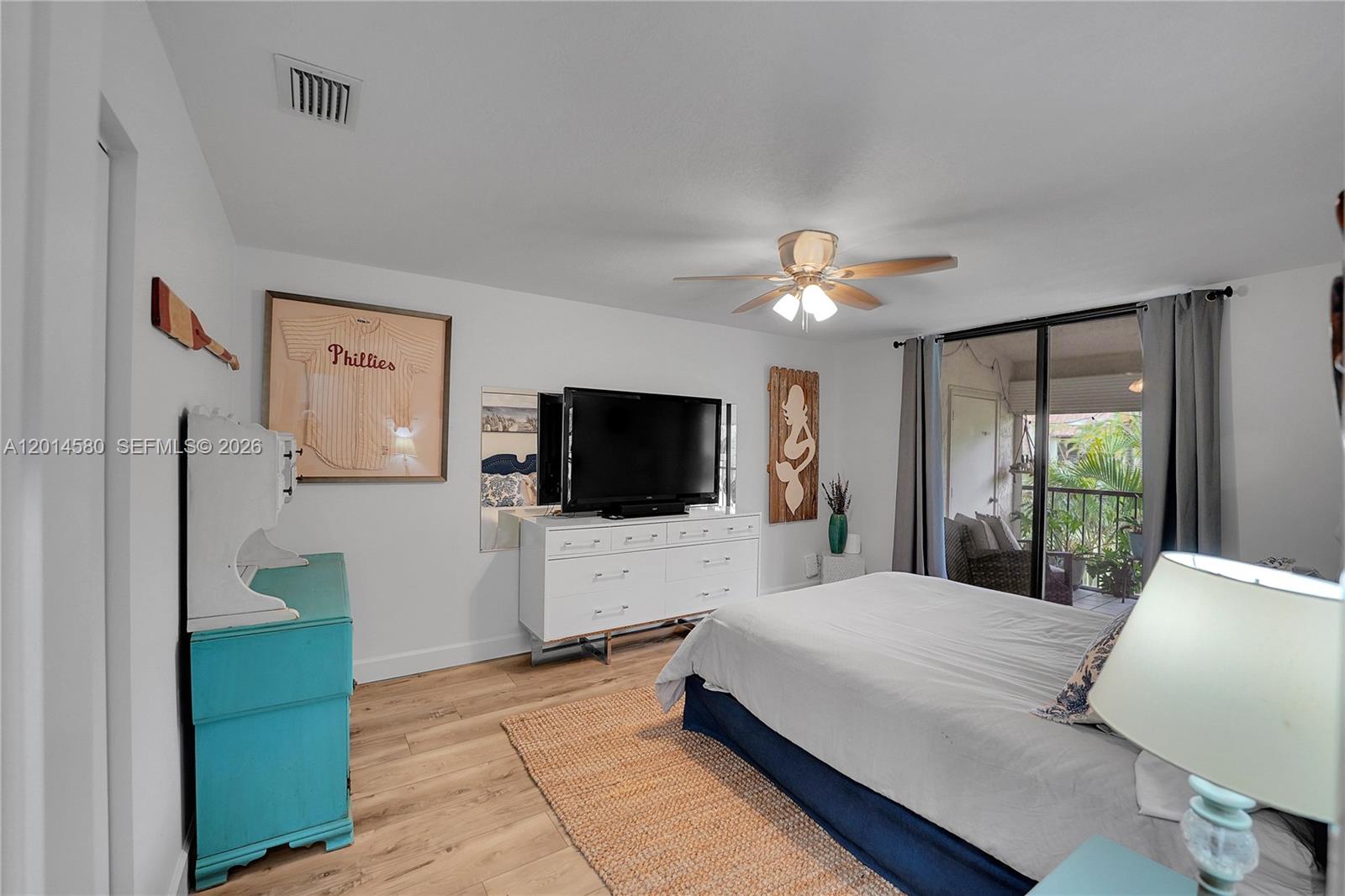 7902 La Mirada Dr #7902, Boca Raton FL 33433