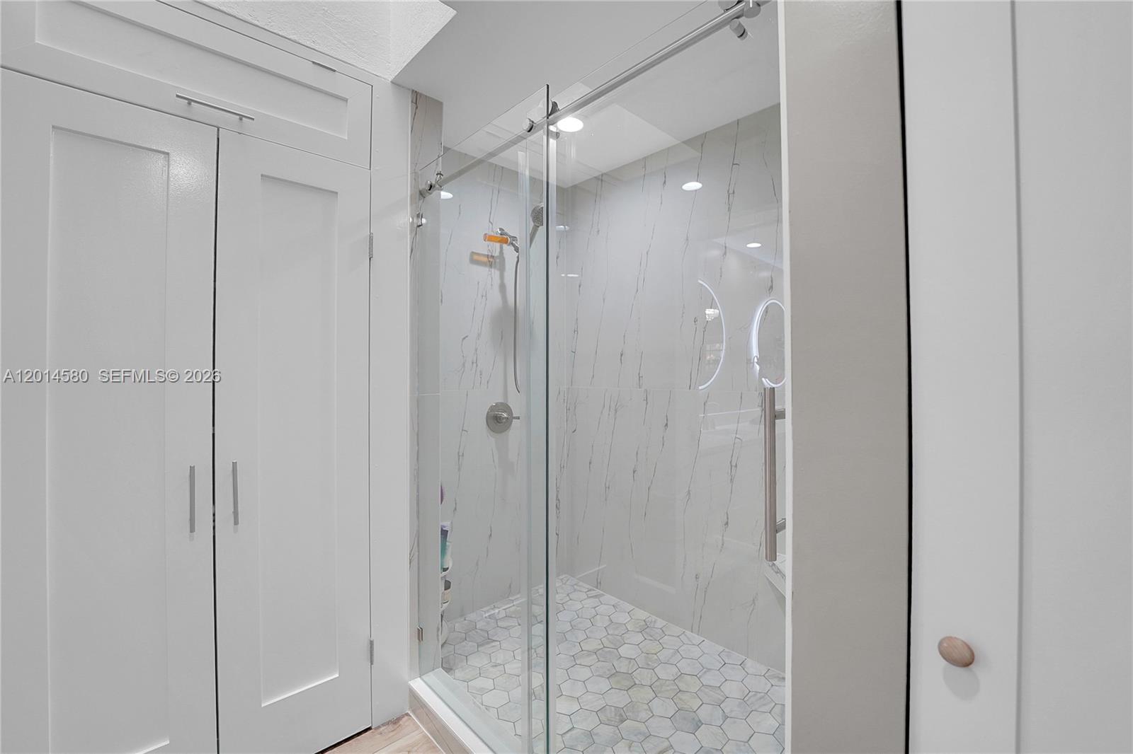 7902 La Mirada Dr #7902, Boca Raton FL 33433