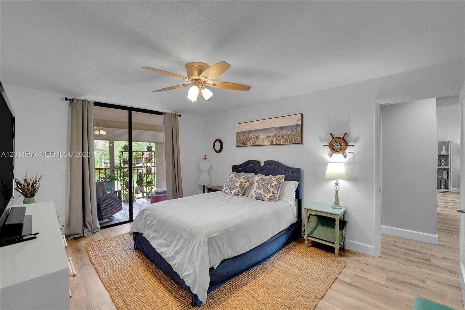 7902 La Mirada Dr #7902, Boca Raton FL 33433