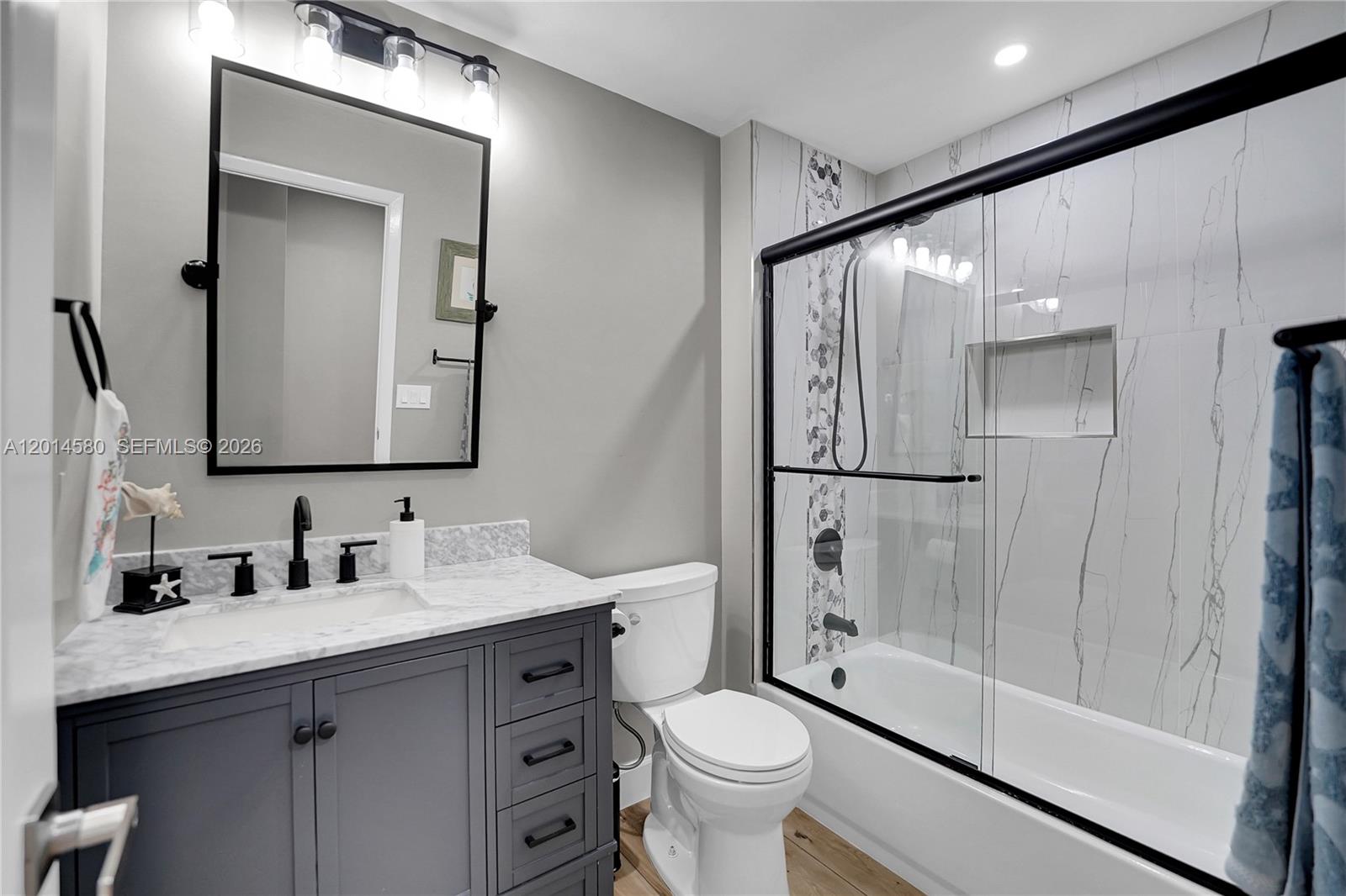 7902 La Mirada Dr #7902, Boca Raton FL 33433
