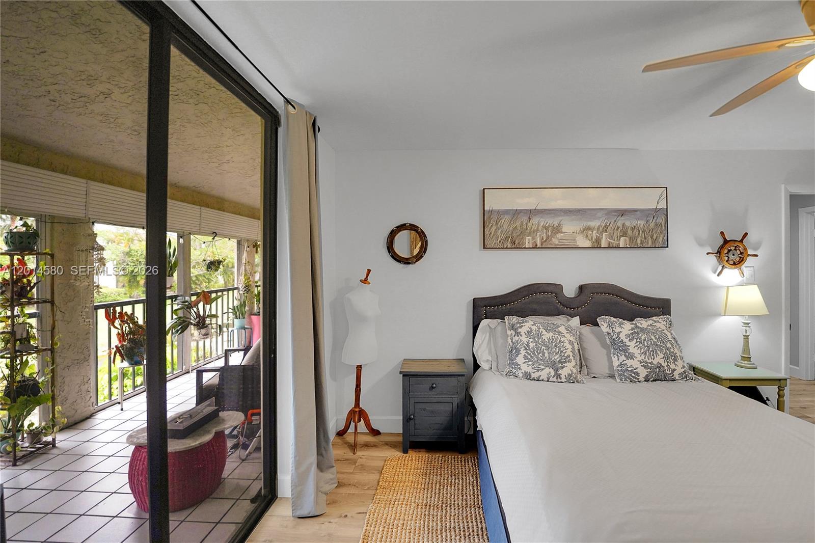 7902 La Mirada Dr #7902, Boca Raton FL 33433
