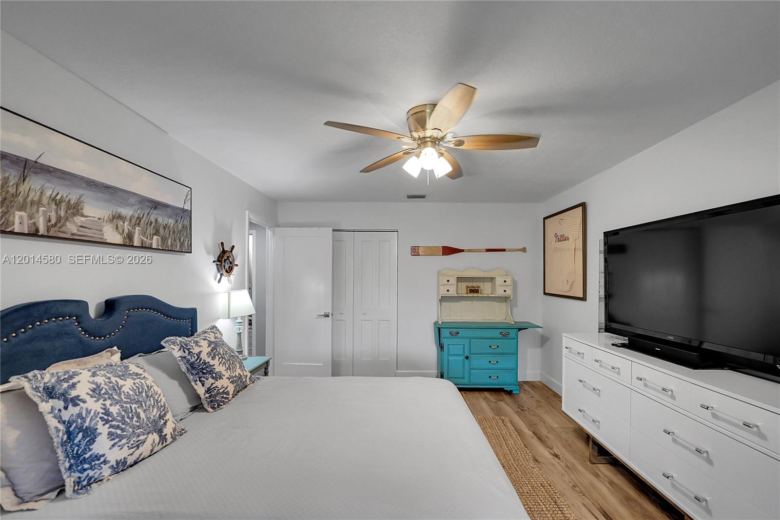 7902 La Mirada Dr #7902, Boca Raton FL 33433