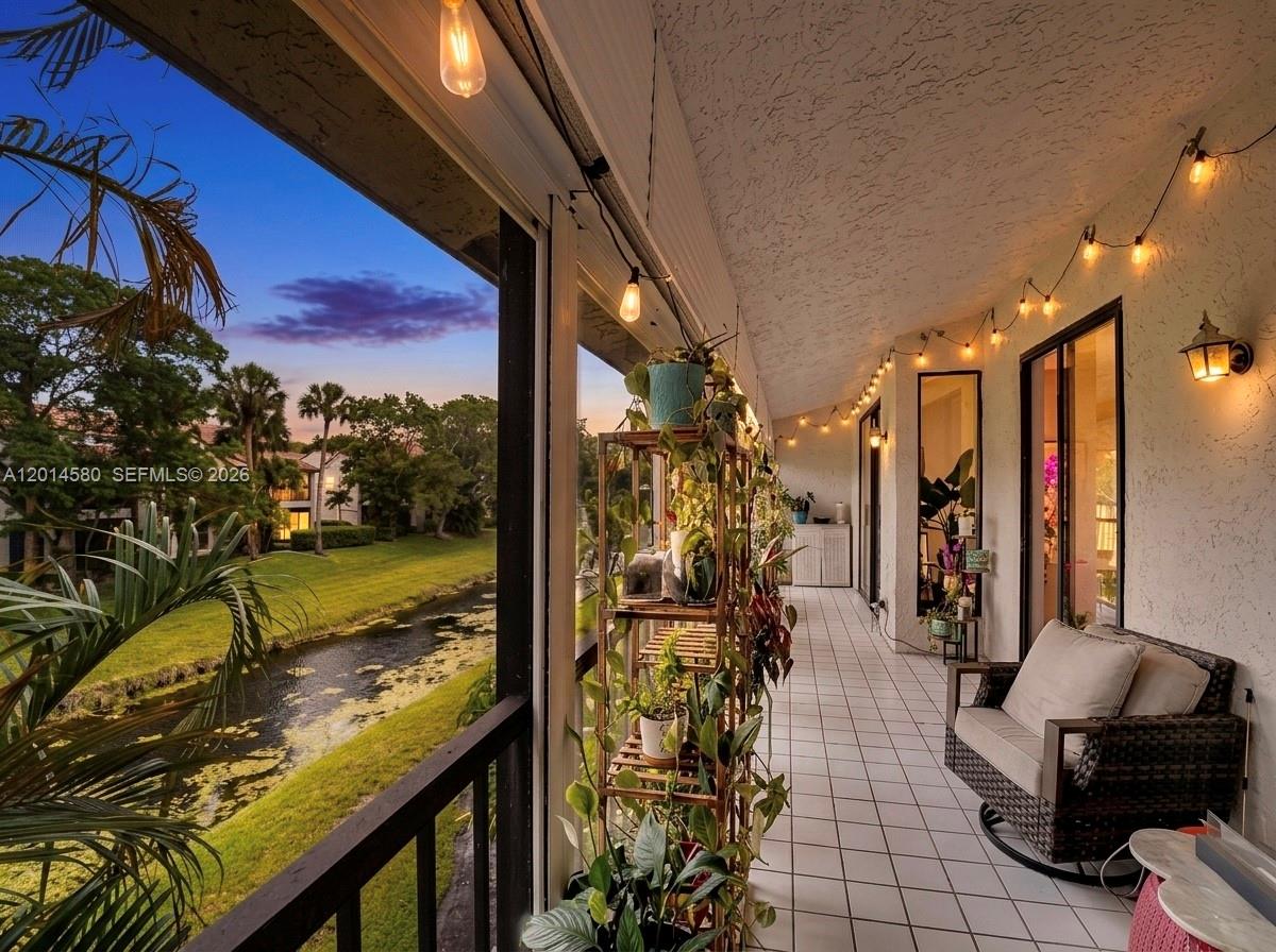 7902 La Mirada Dr #7902, Boca Raton FL 33433