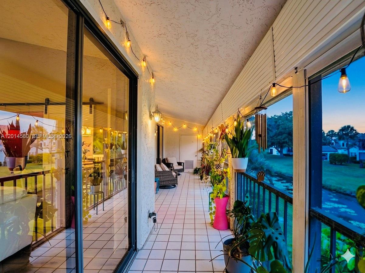 7902 La Mirada Dr #7902, Boca Raton FL 33433