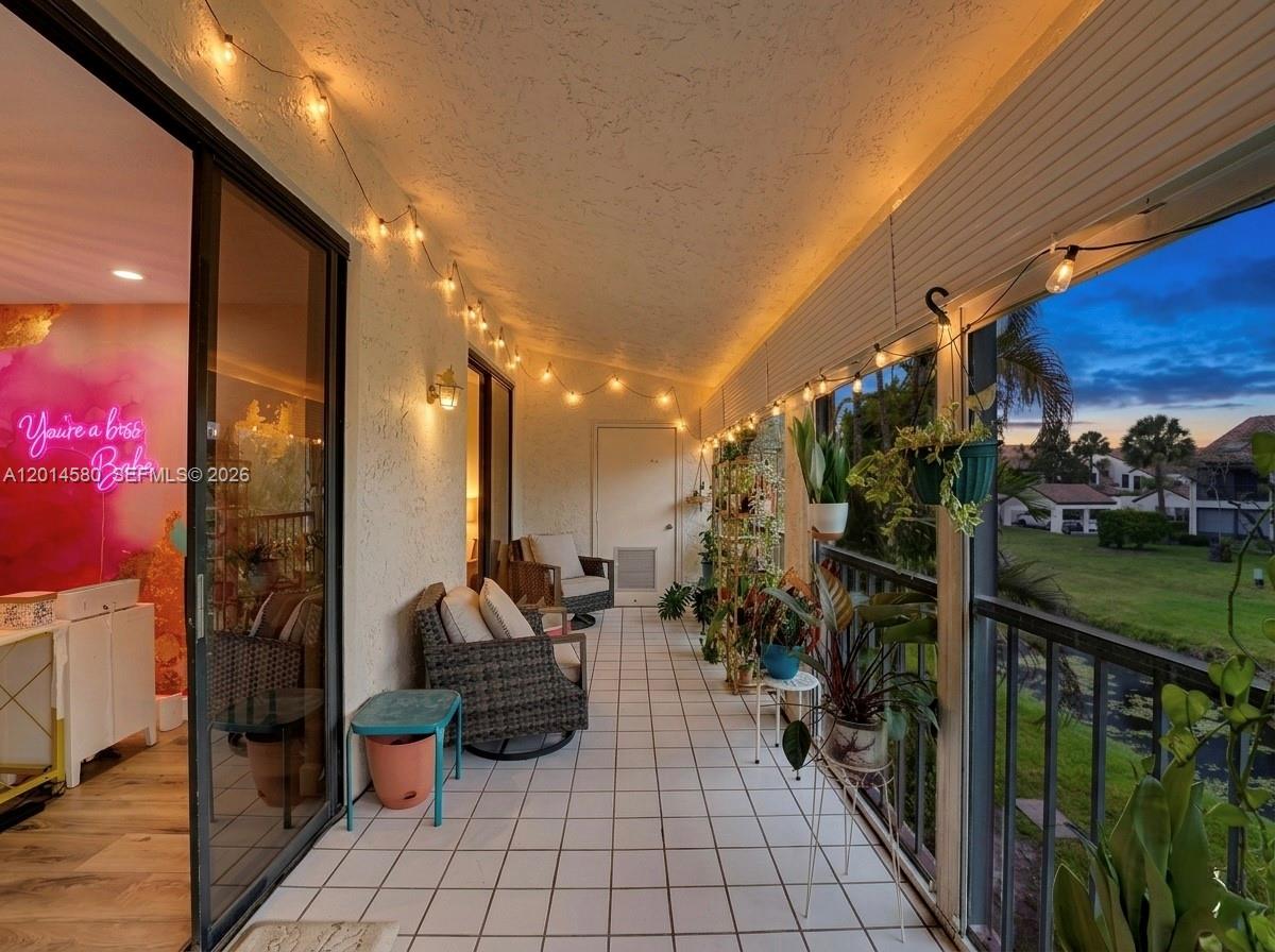 7902 La Mirada Dr #7902, Boca Raton FL 33433
