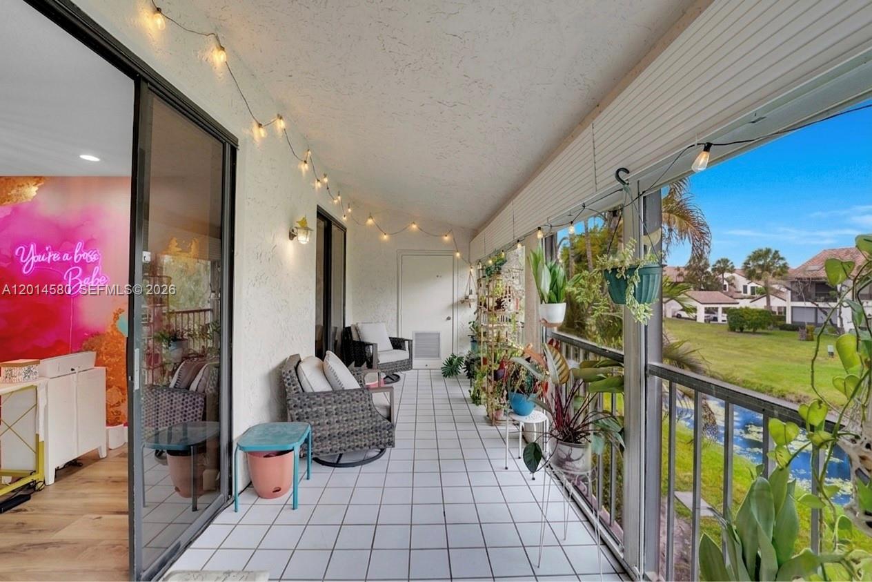 7902 La Mirada Dr #7902, Boca Raton FL 33433